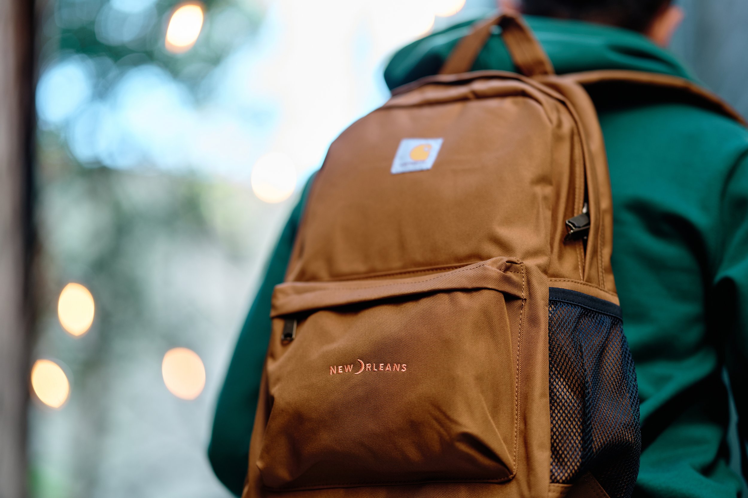 NO&CO_Merch_113.jpg