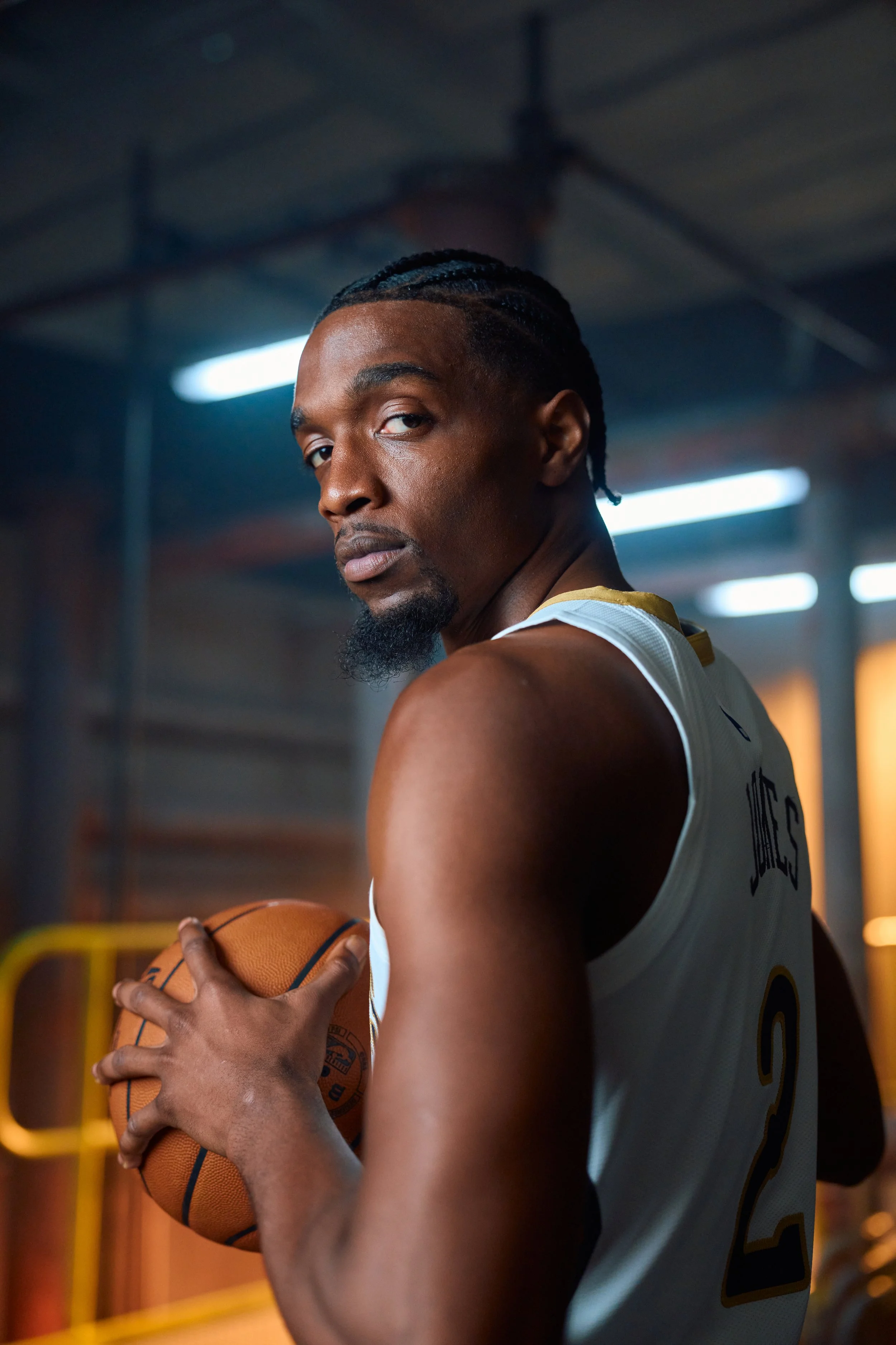 Pelicans_mediaday_2025_JustenWilliams_57.jpg