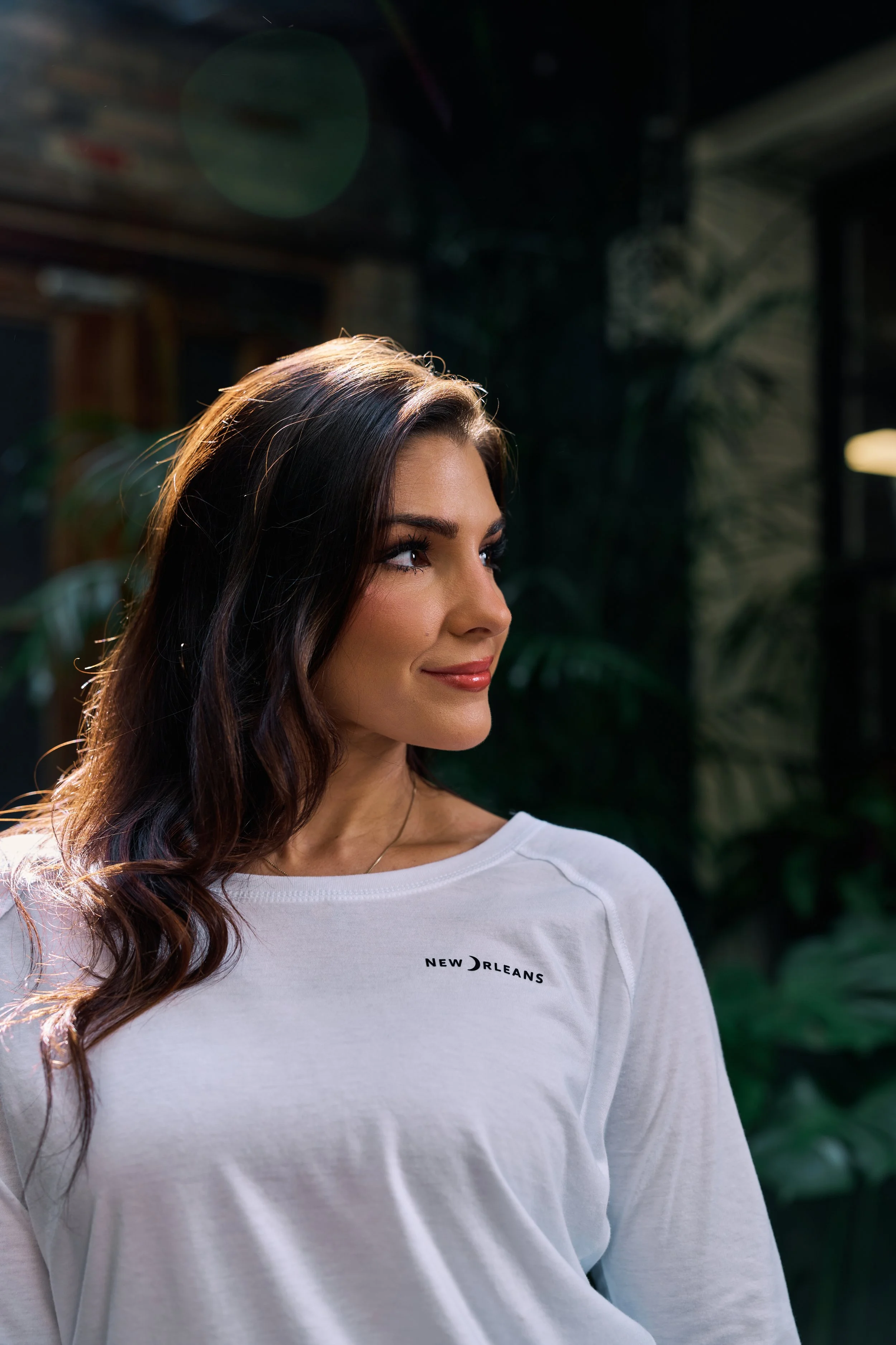 NO&CO_Merch_229.jpg