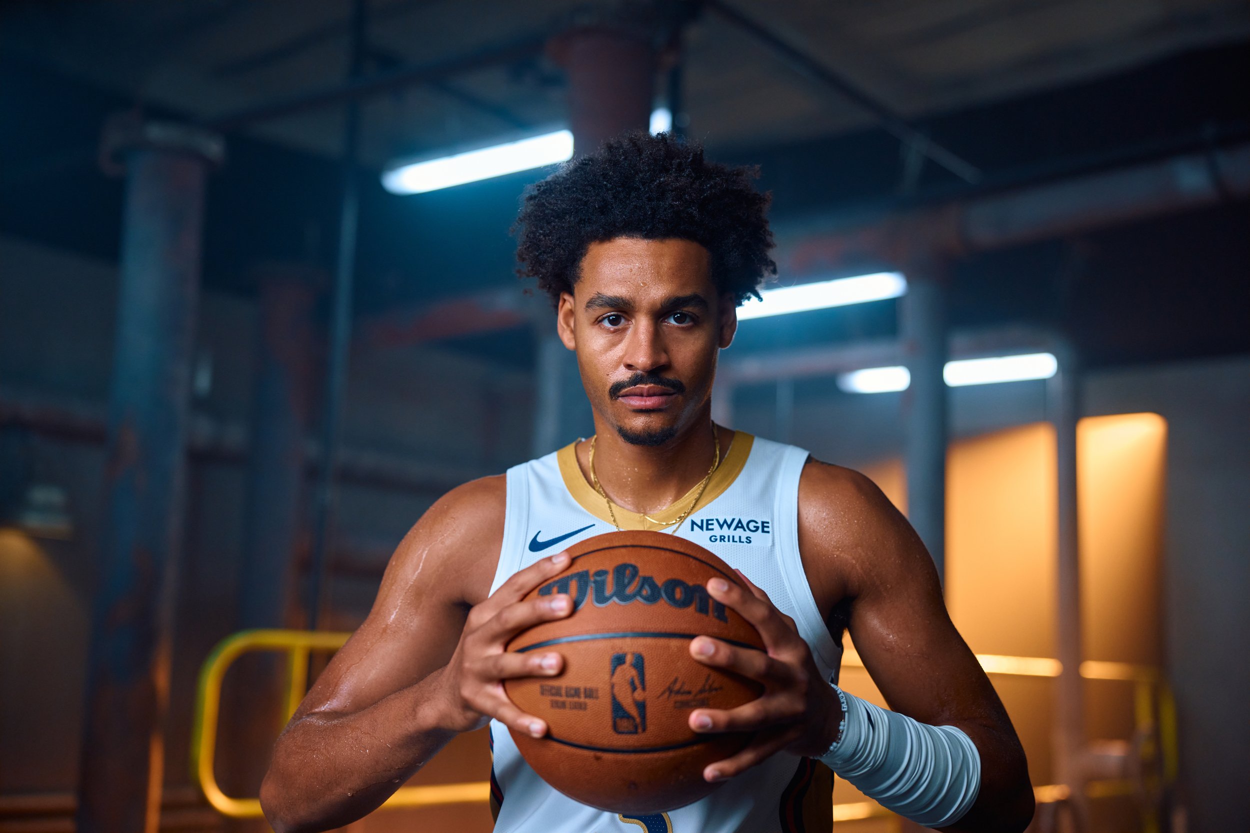 Pelicans_mediaday_2025_JustenWilliams_305.jpg