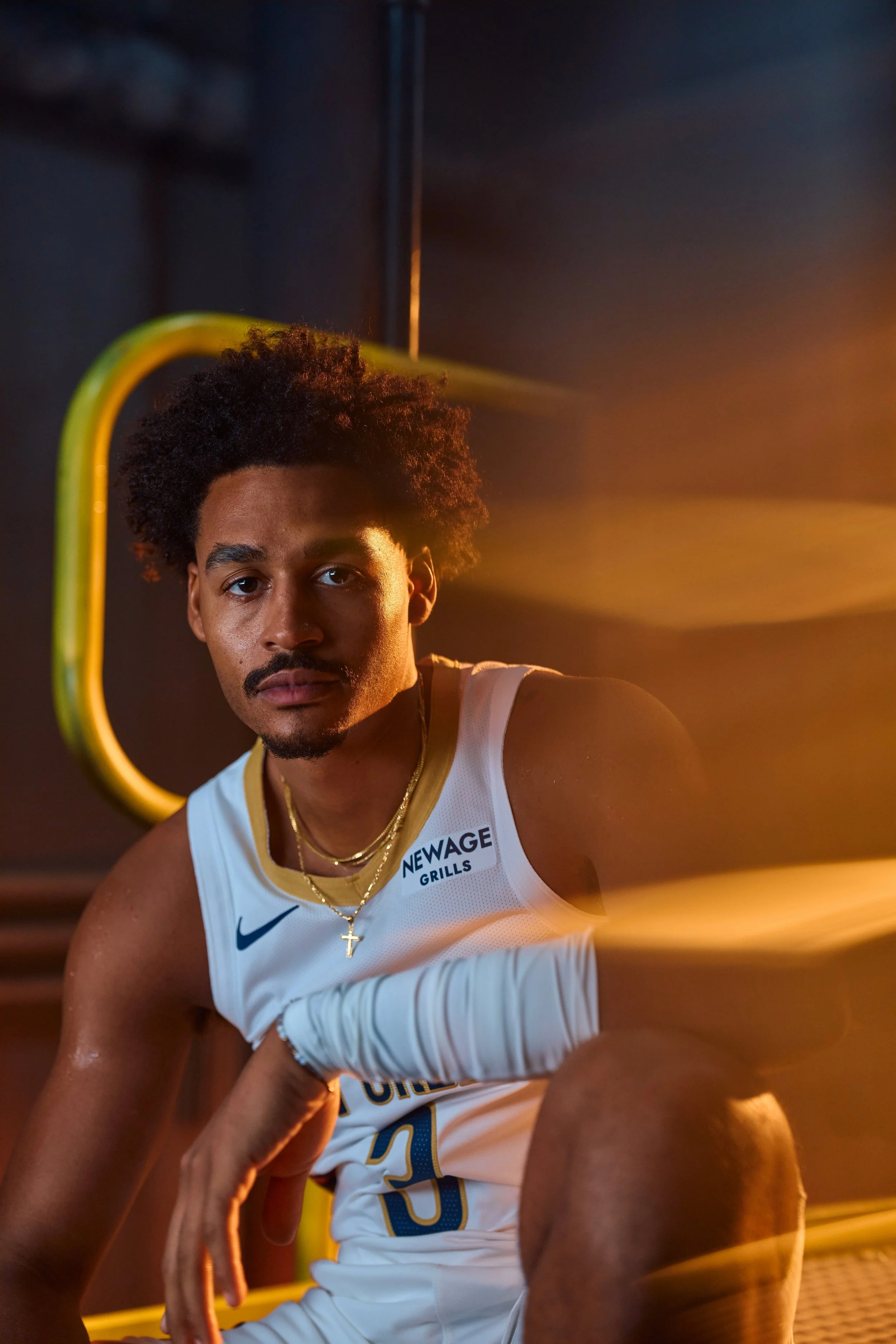 Pelicans_mediaday_2025_JustenWilliams_312.jpg