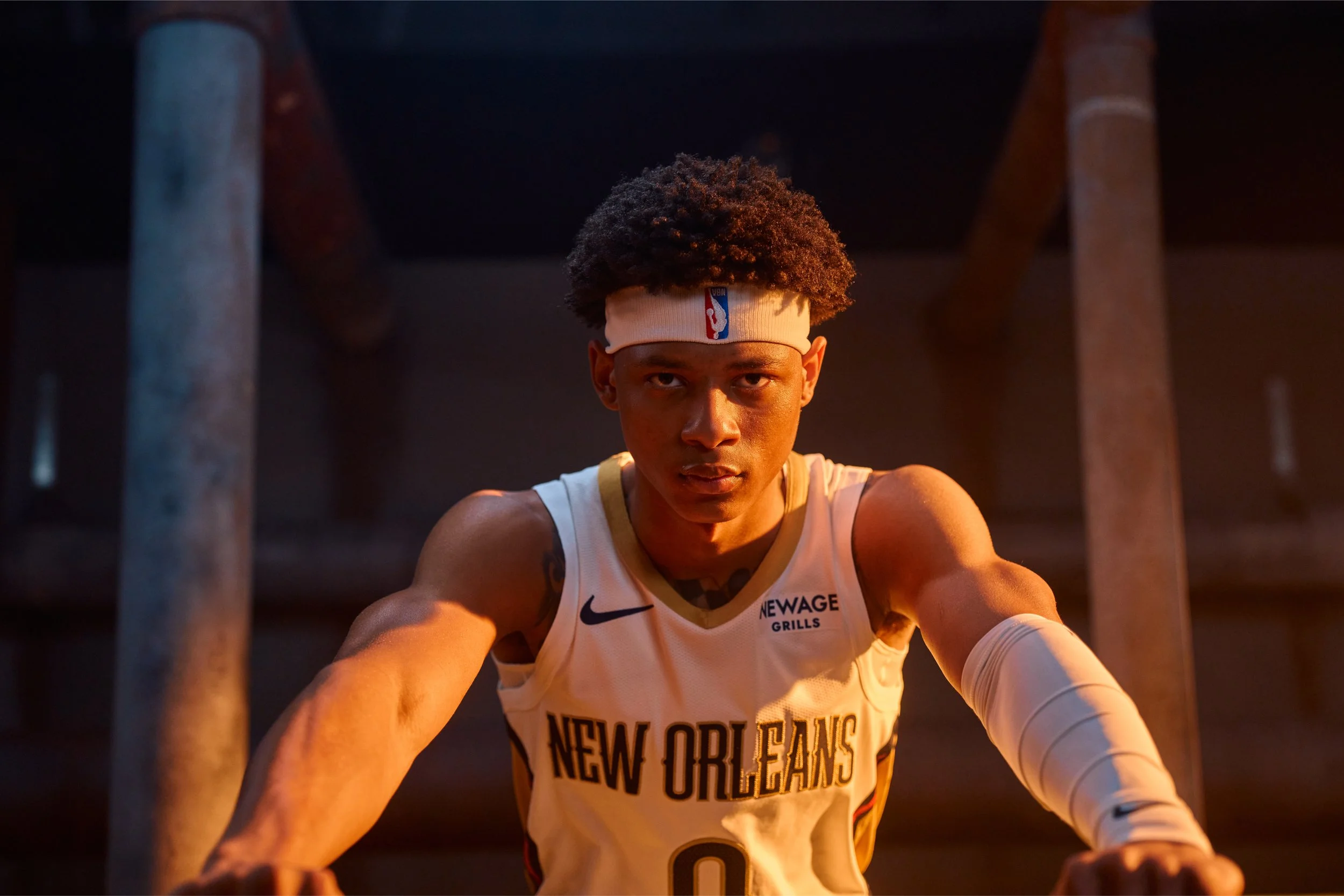 Pelicans_mediaday_2025_JustenWilliams_289.jpg