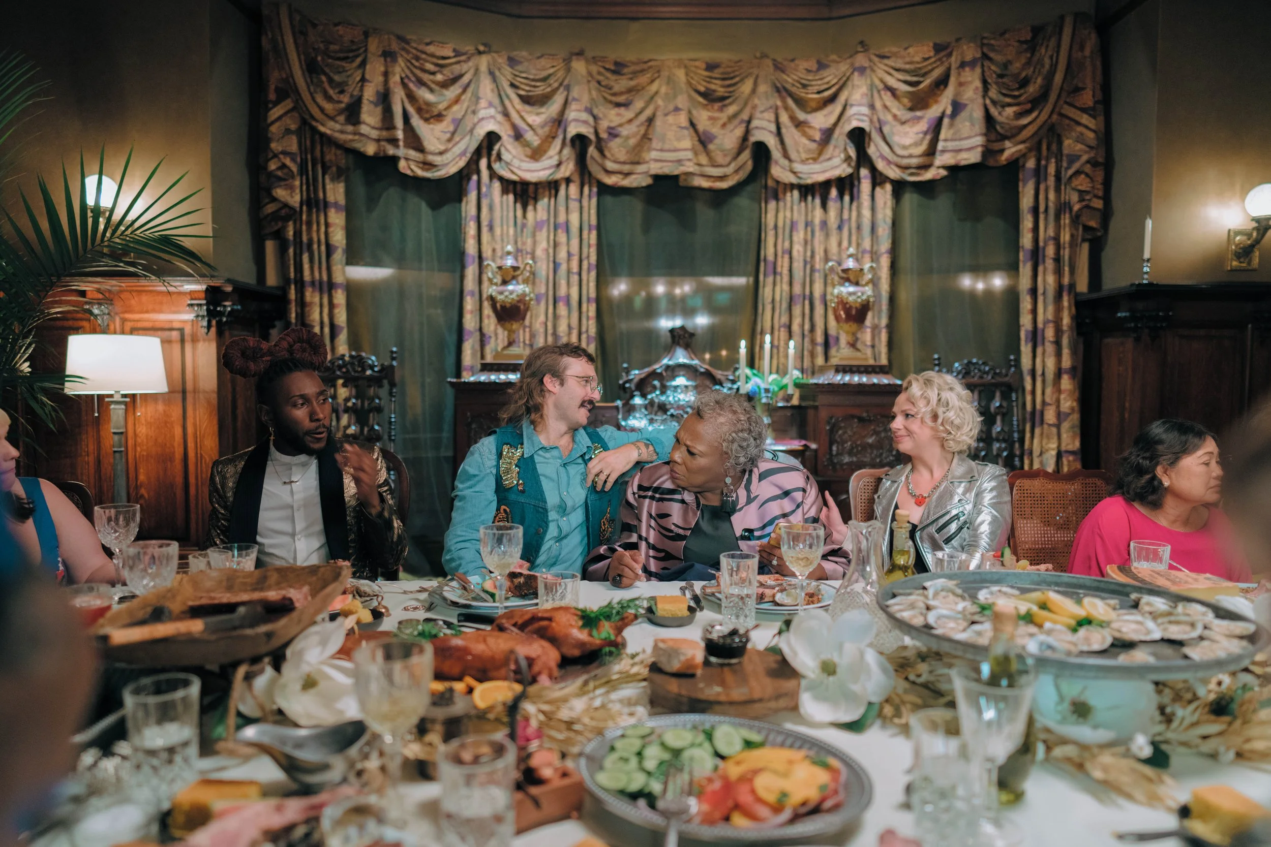 NOCO_Dinnerparty_JustenWilliams2630.jpg