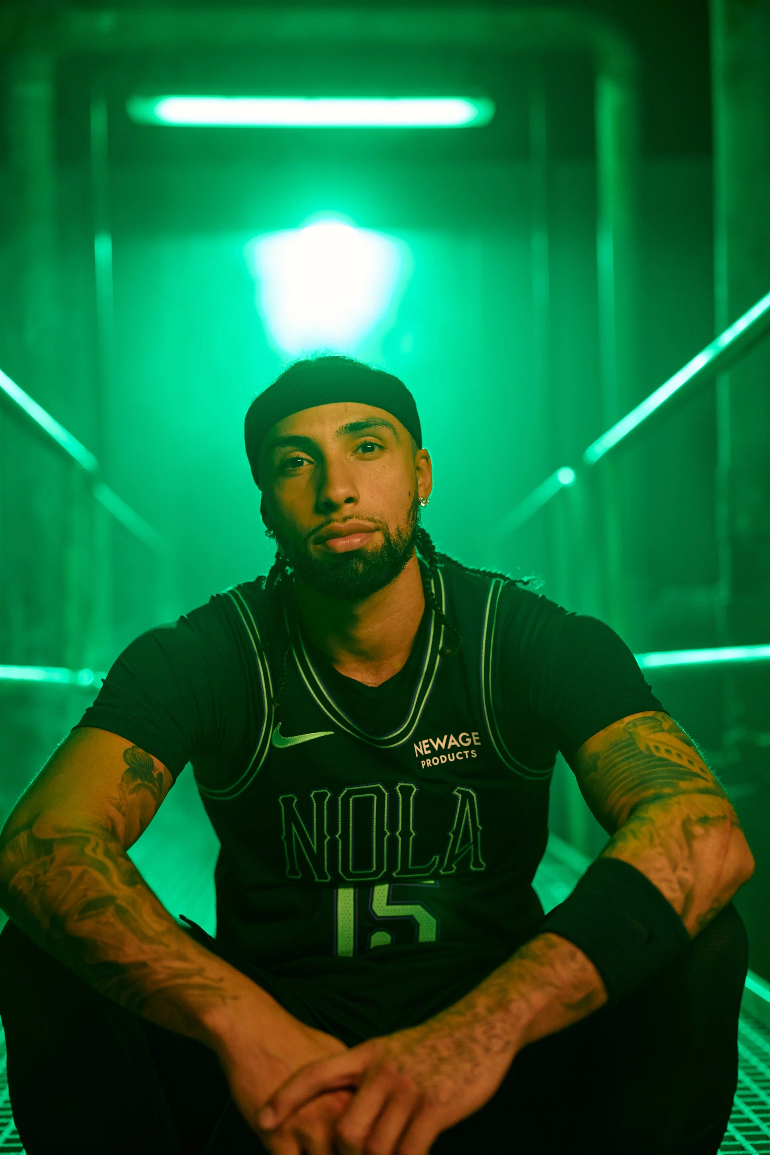 Pelicans_mediaday_2025_JustenWilliams_438.jpg