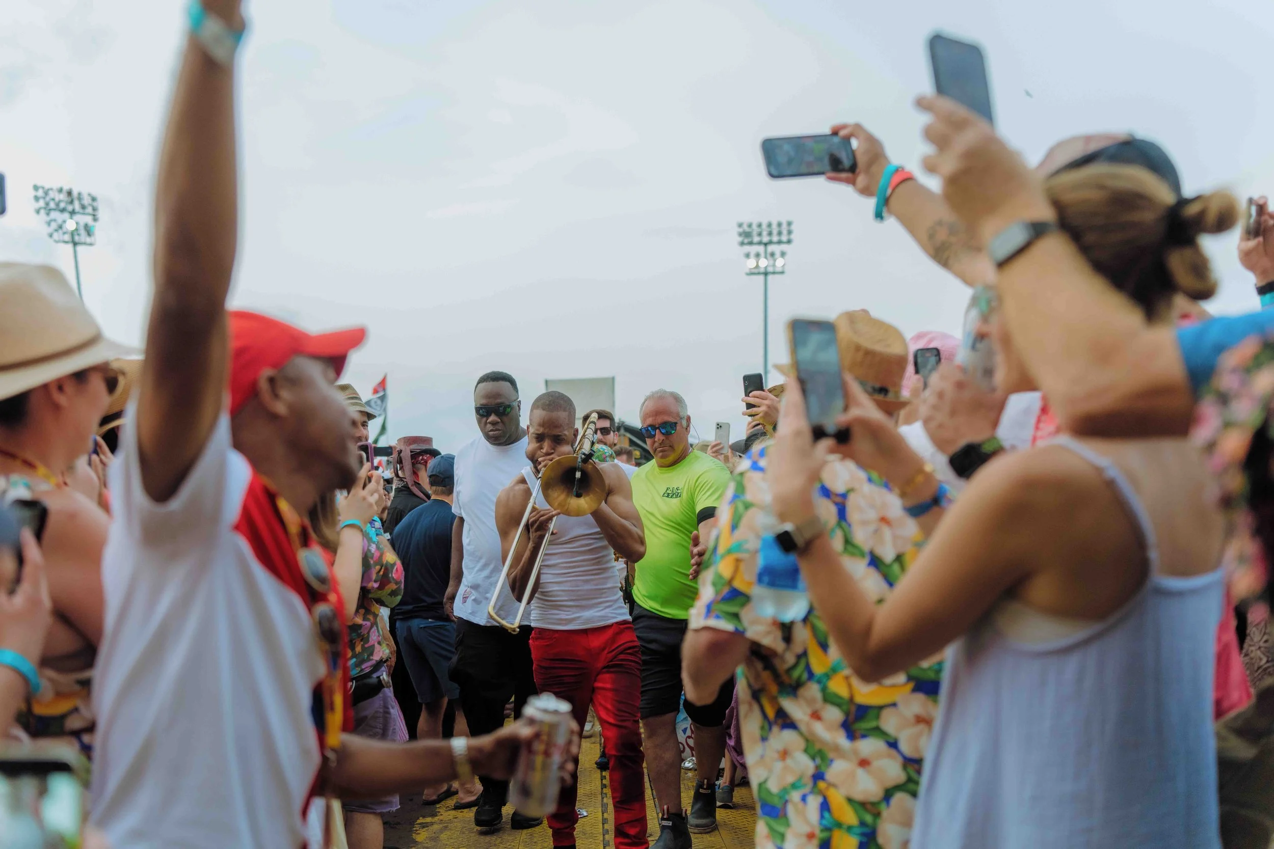 TromboneShorty_Jazzfest2023_-94.jpg