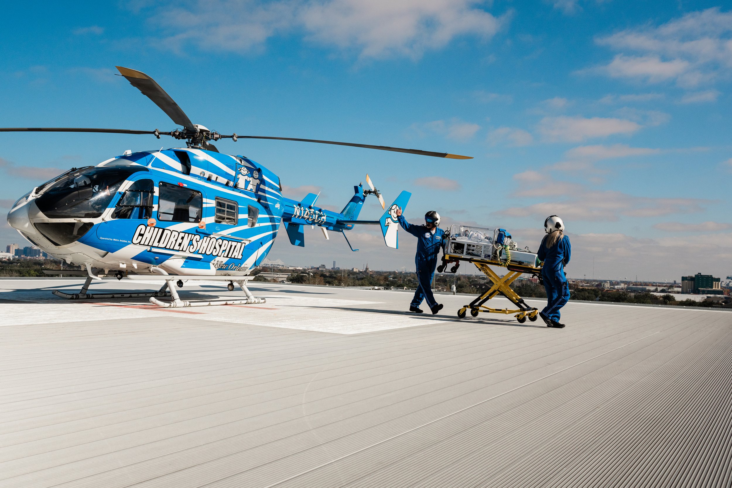 CHNOLA_2025_January_rebrand_-180.jpg
