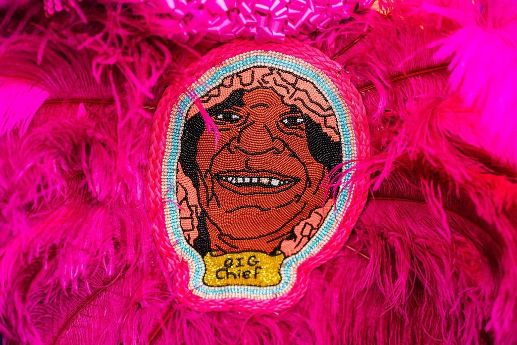 YE_MardiGras2026_JustenWilliams_-127.jpg