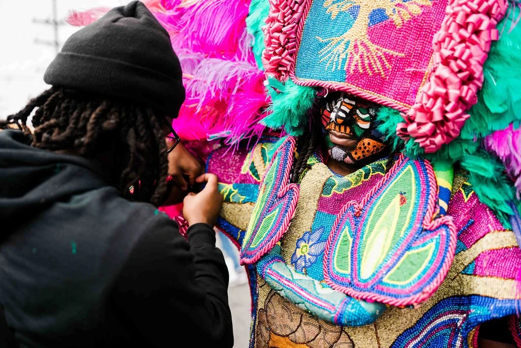YE_MardiGras2026_JustenWilliams_-36.jpg