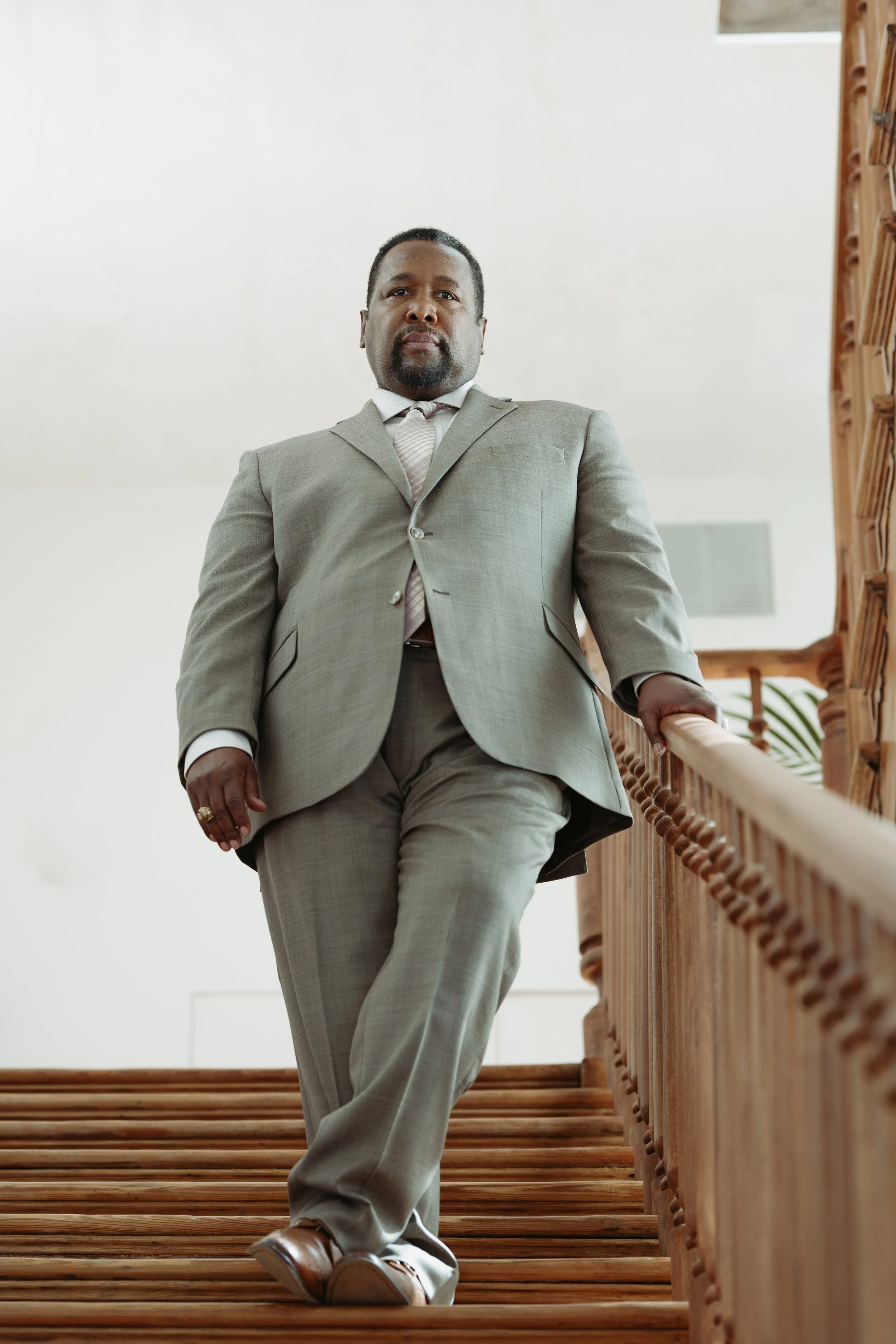 Concierge_00083.jpg