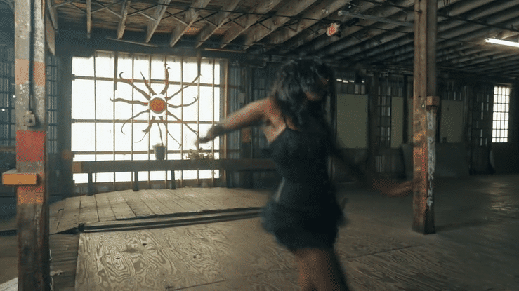 54TankandtheBangas-ThisBlackGirl-high.gif