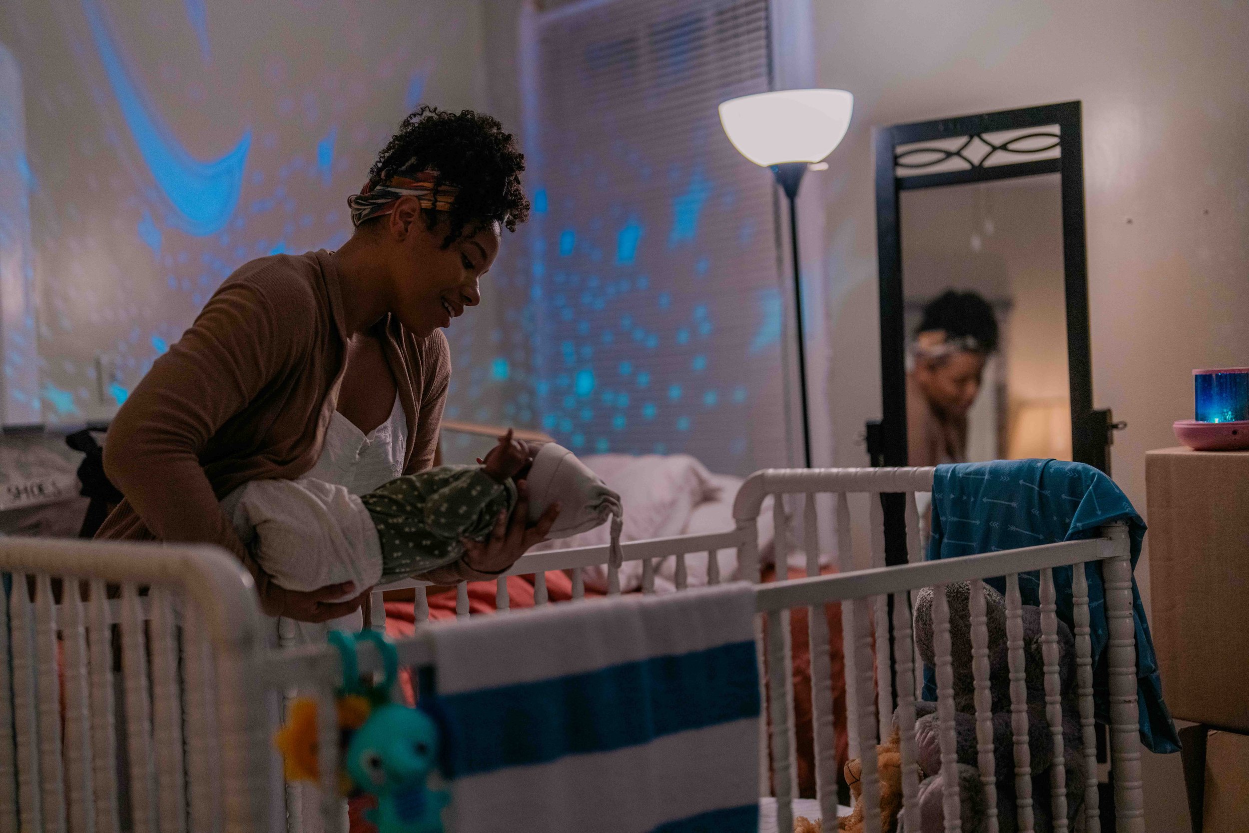 HOPE_CreditUnion_JUNE2023_-47.jpg