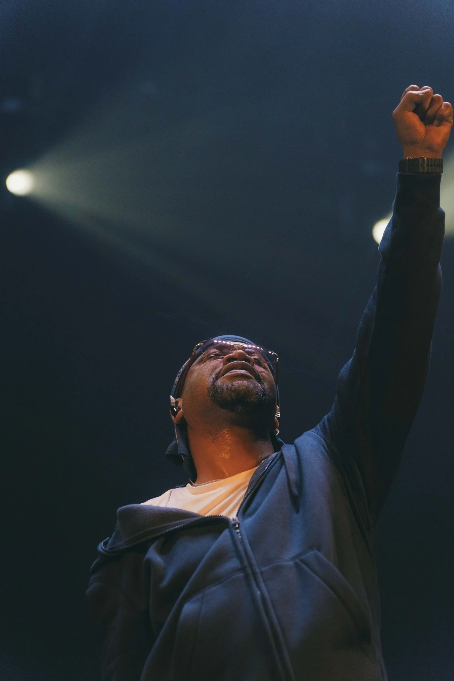 Juvenile_MannieFresh_Dec2023_-0151.jpg