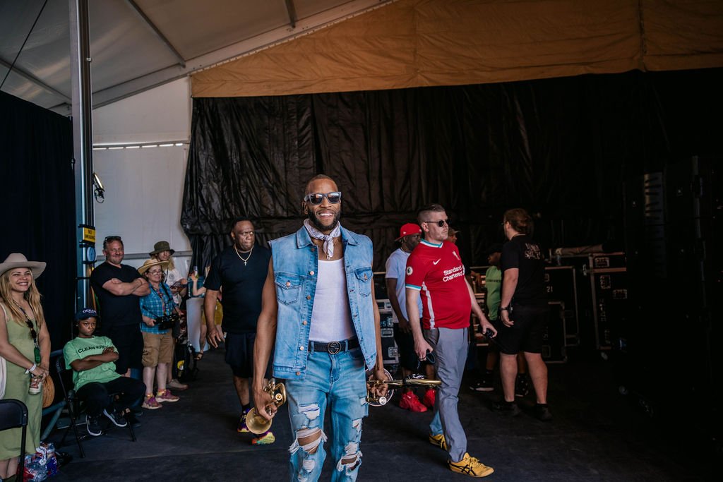 Trombone_Shorty_Jazzfest_2025-61.jpg