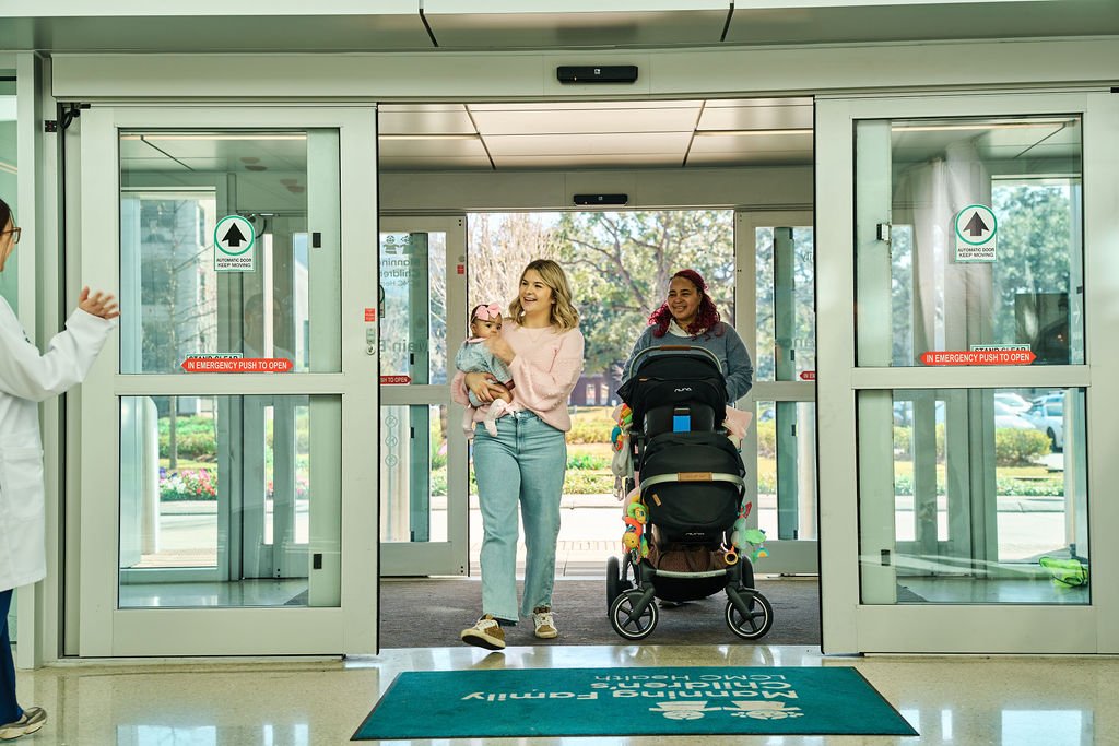 Manning_Family_Childrens_2026_20.jpg