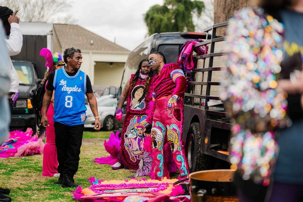 YE_MardiGras2026_JustenWilliams_-147.jpg