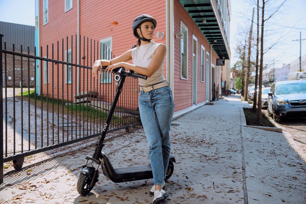 NIU_Mobility_NOLA_-55.jpg