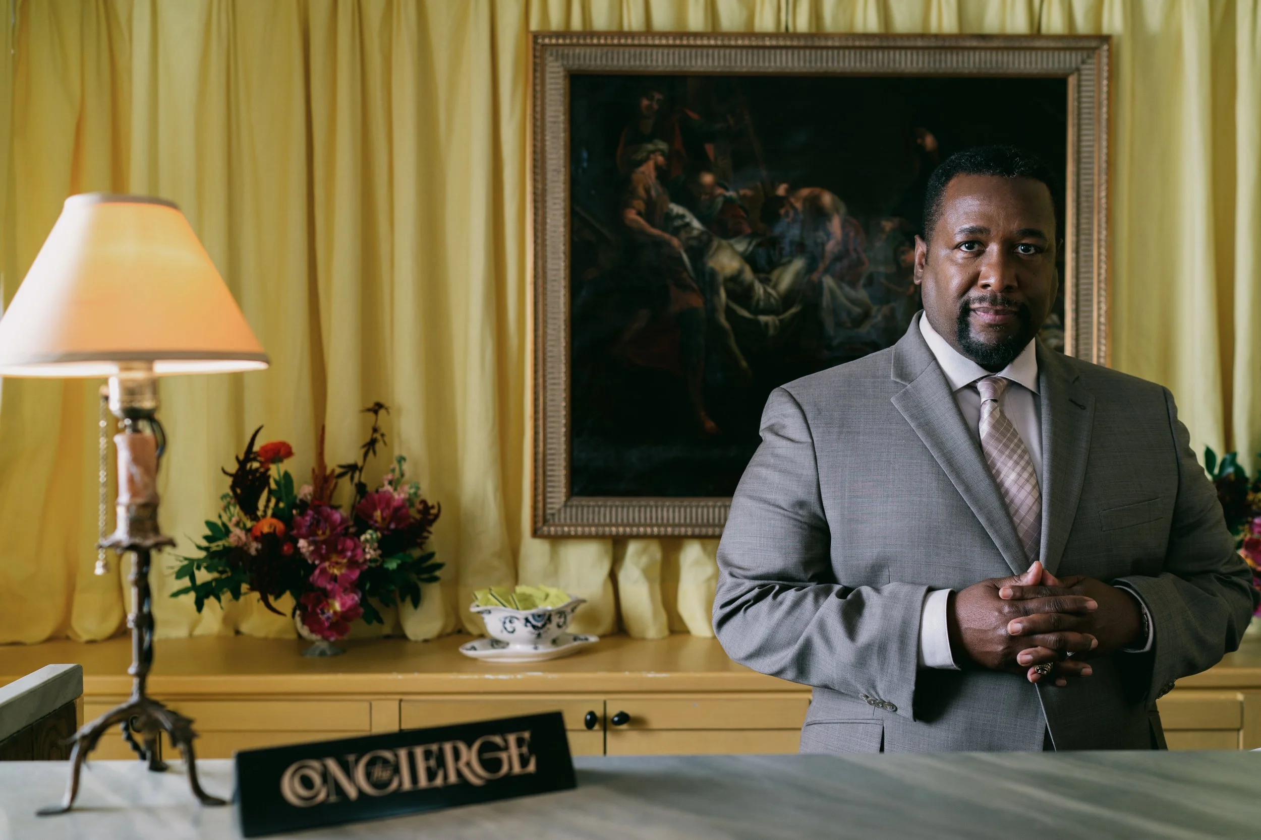Concierge_00080.jpg