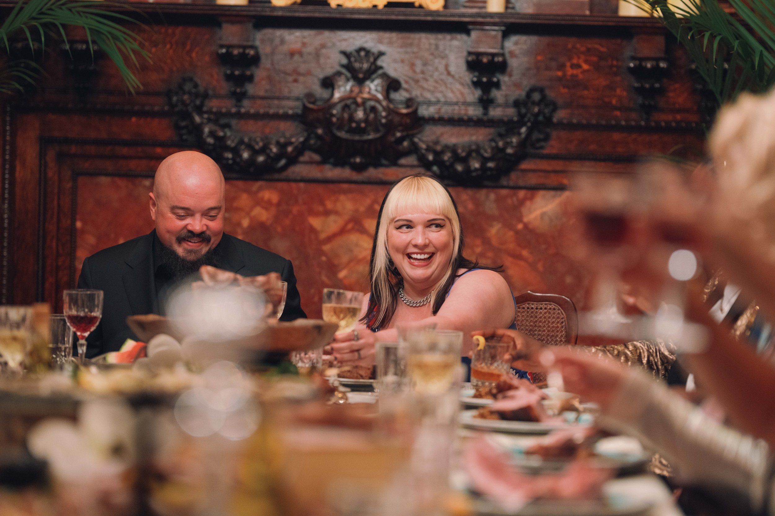 NOCO_Dinnerparty_JustenWilliams2132.jpg