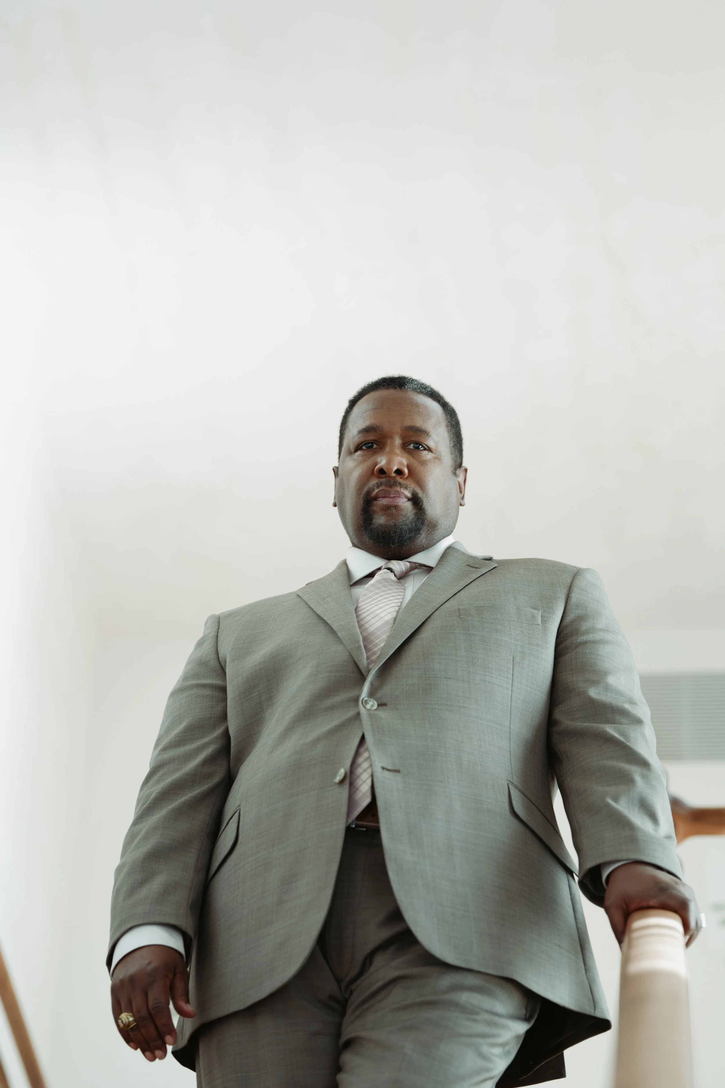 Concierge_00081.jpg