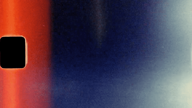 TATB Promo - 2024 cut-high.gif