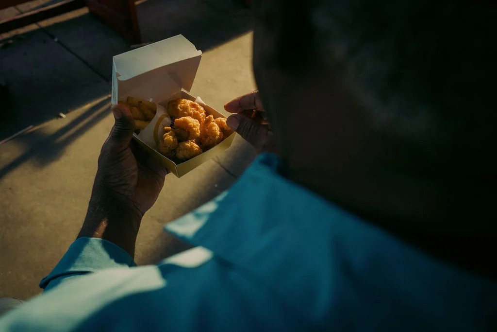 Churchs_Texas_Chicken_NOLA_-0110.jpg