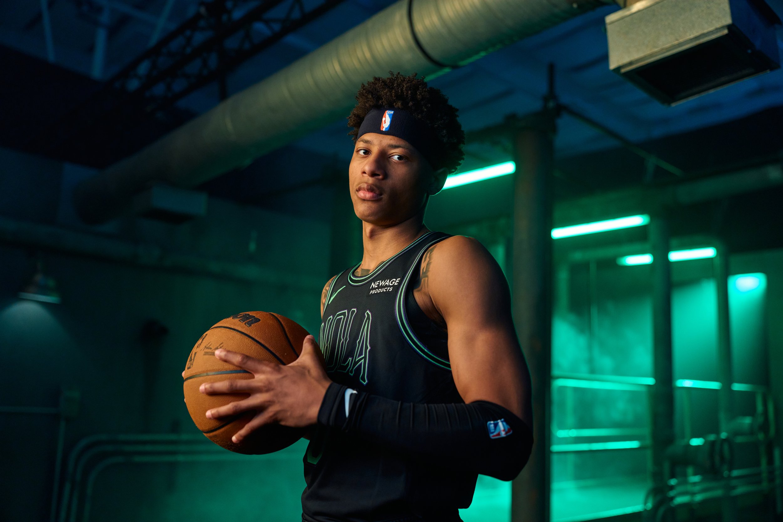 Pelicans_mediaday_2025_JustenWilliams_454.jpg