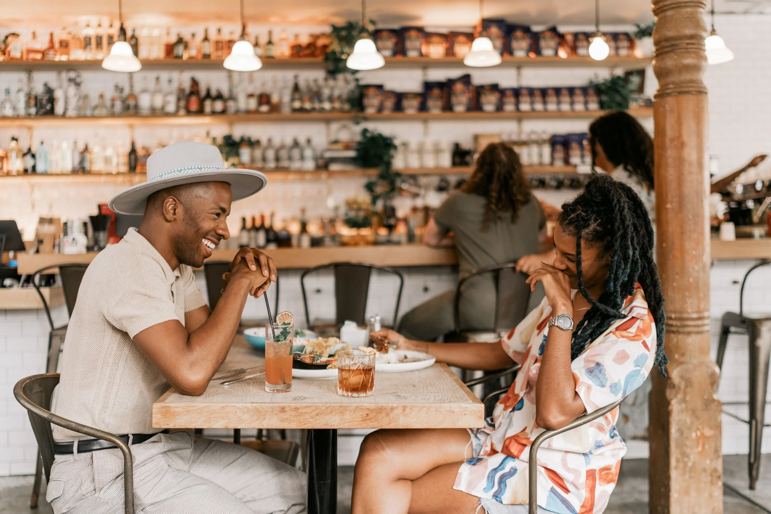 NOCO_LGBTQ_SUMMER_2022_JustenWilliams_155 (1).jpg