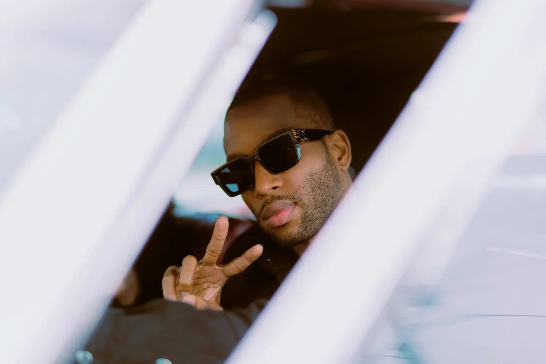 Trombone_Shorty_Feb22_Justenwilliams0204-Edit-Edit.JPG