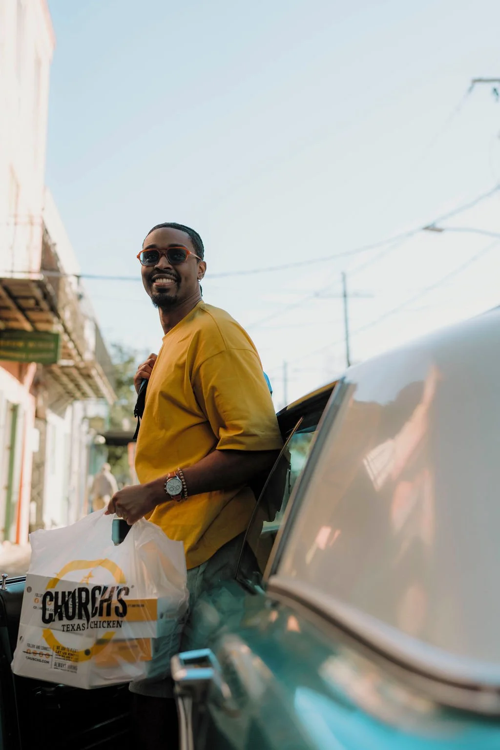 Churchs_Texas_Chicken_NOLA_-0018.jpg