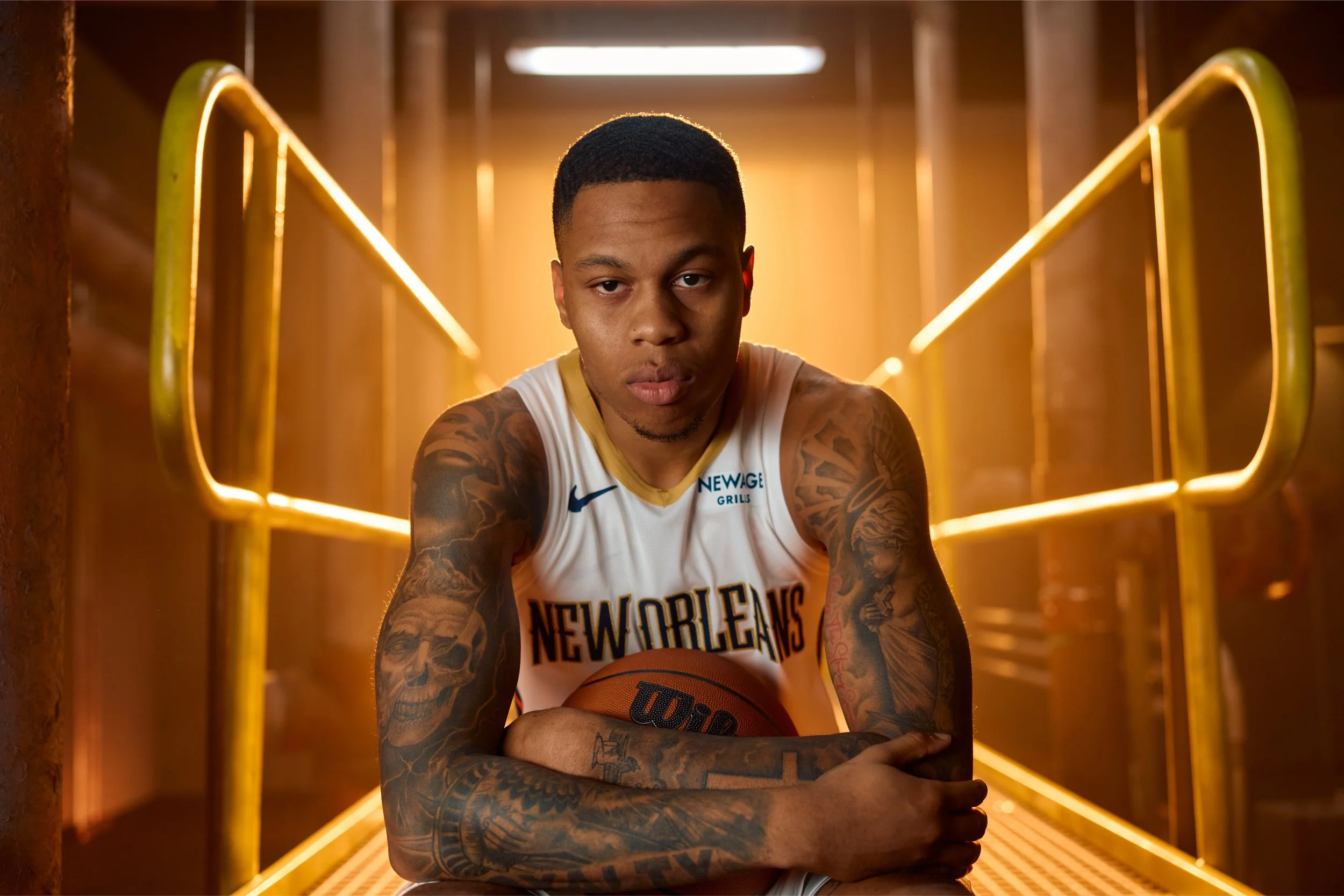 Pelicans_mediaday_2025_JustenWilliams_121.jpg
