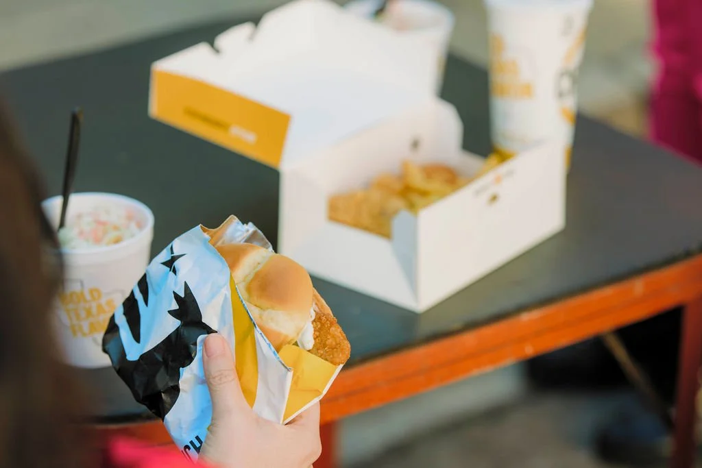 Churchs_Texas_Chicken_NOLA_-0040.jpg