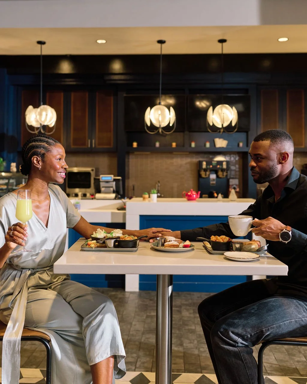 HyattCentricMarketing103885.jpg