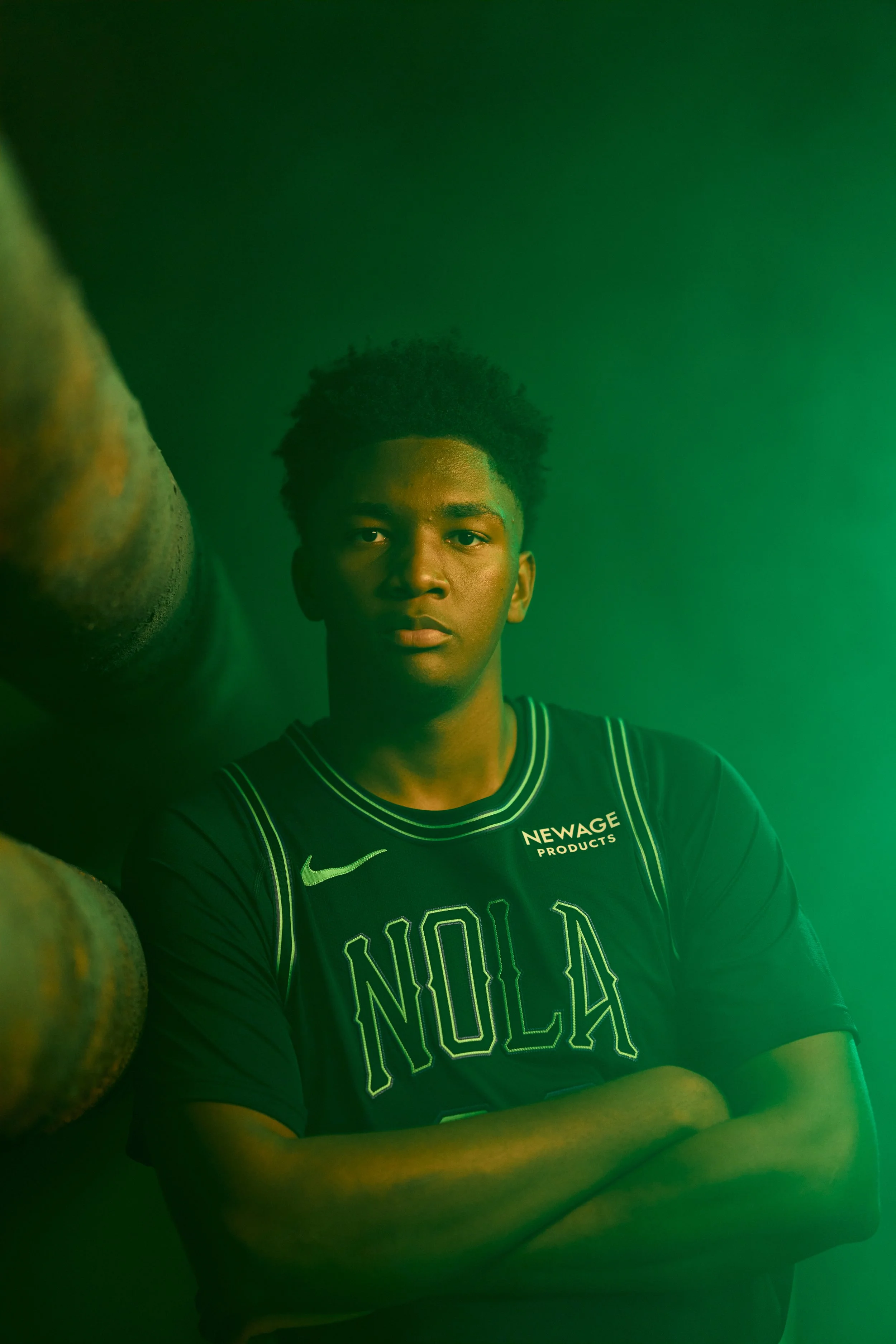 Pelicans_mediaday_2025_JustenWilliams_447.jpg