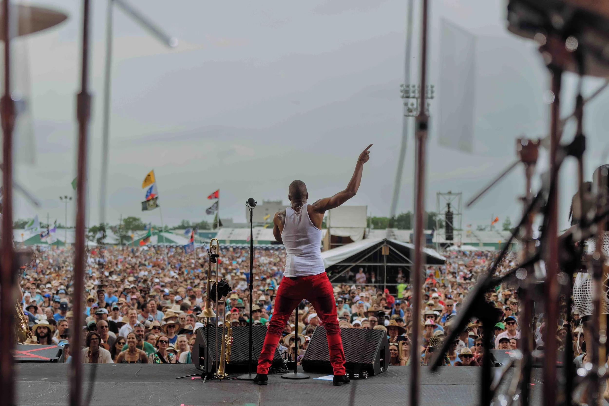 TromboneShorty_Jazzfest2023_-64.jpg