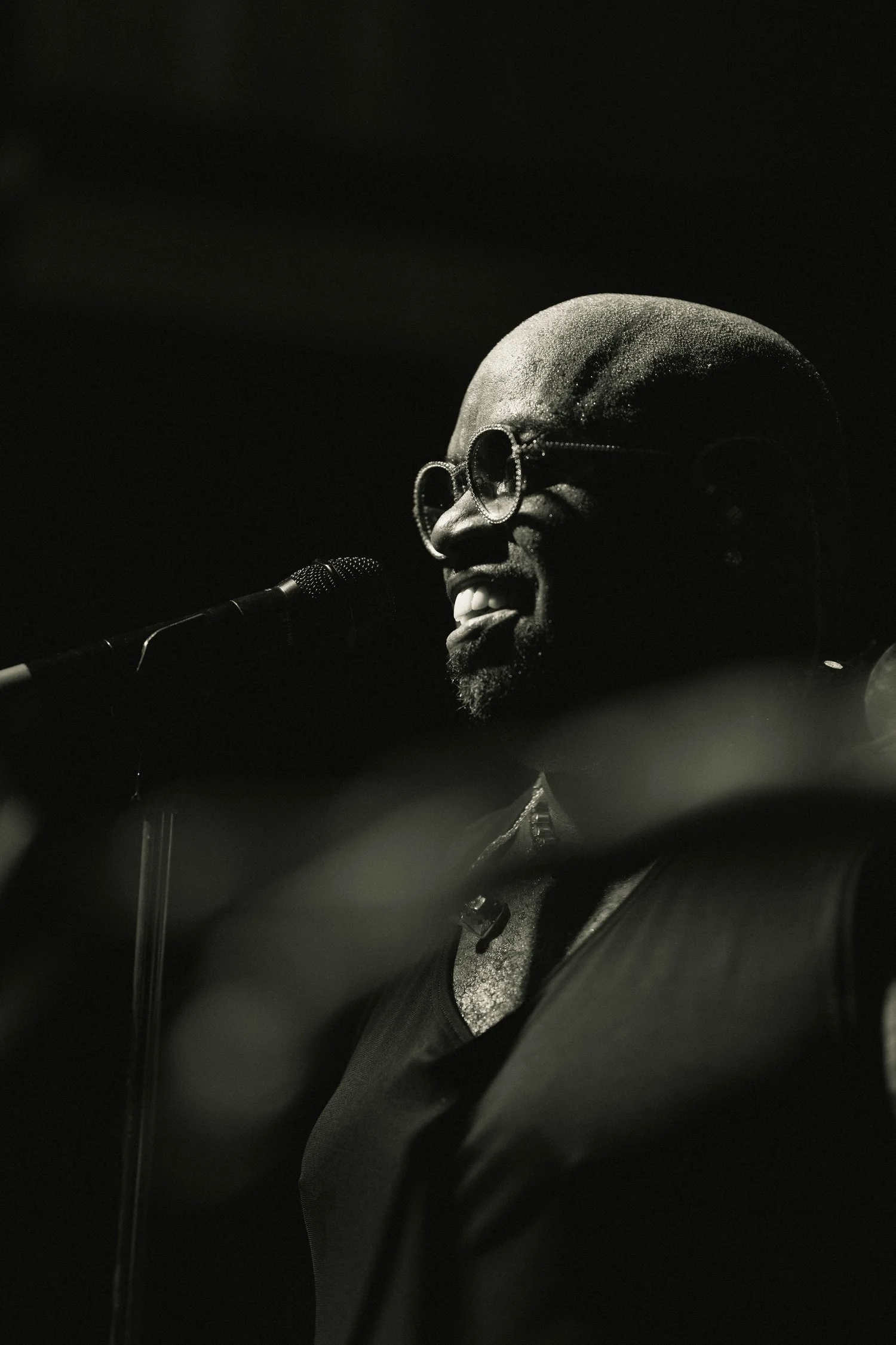 SixofSaturns_CeeLo_JustenWilliams_137.jpg