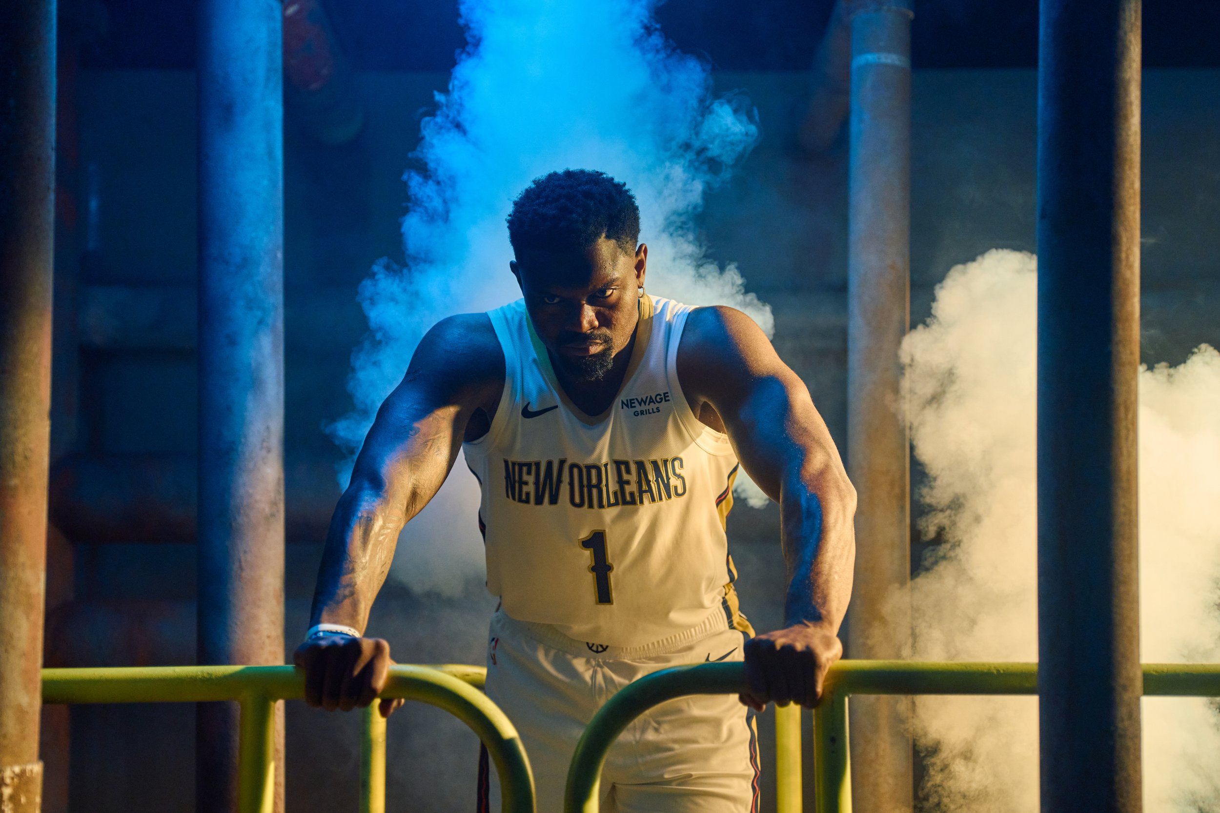 Pelicans_mediaday_2025_JustenWilliams_185.jpg