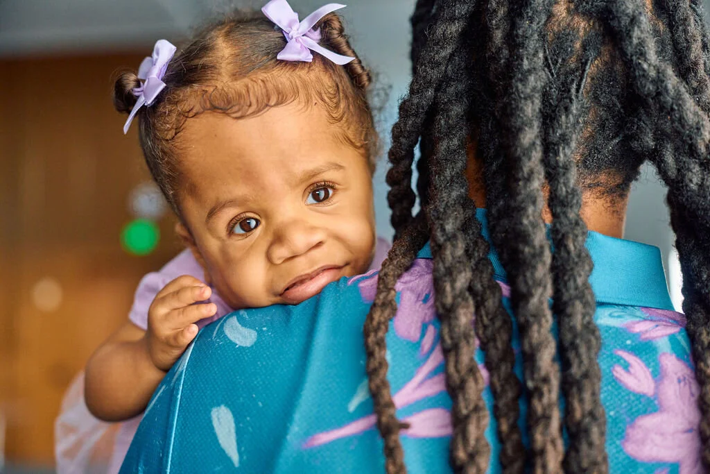 6.MFC-Radiothon103535.jpg