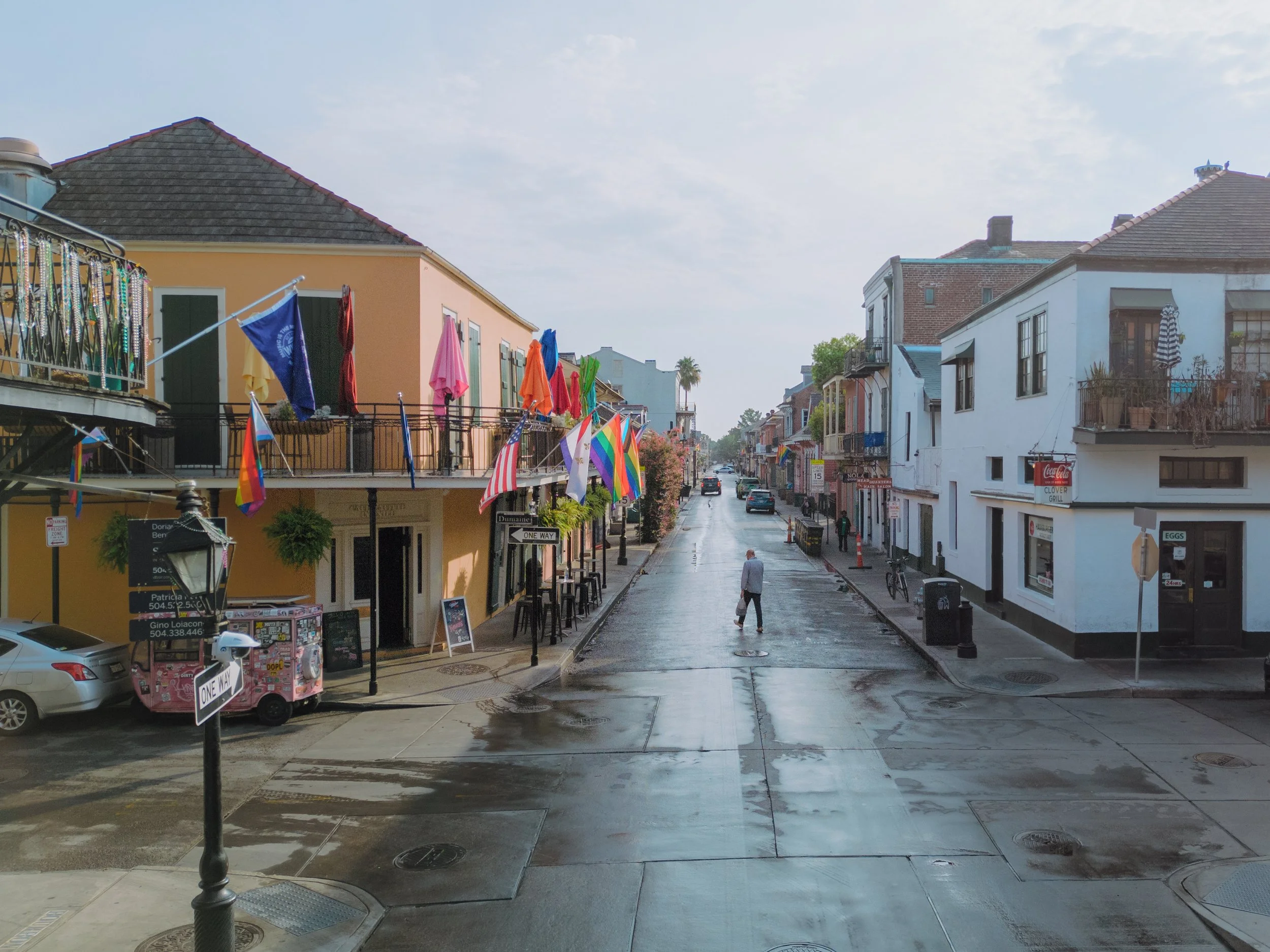 DJI_0895-HDR.jpg