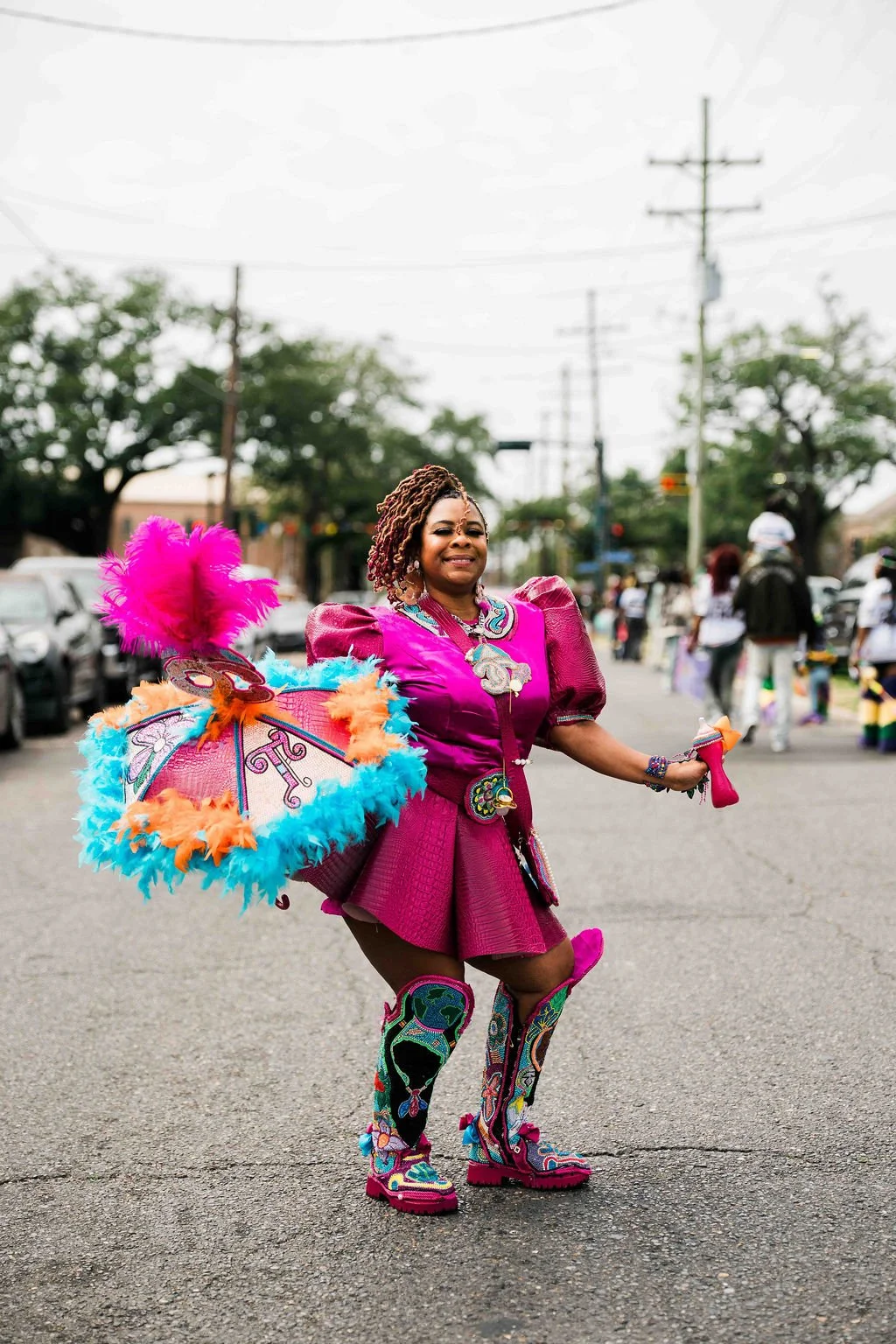 YE_MardiGras2026_JustenWilliams_-26.jpg