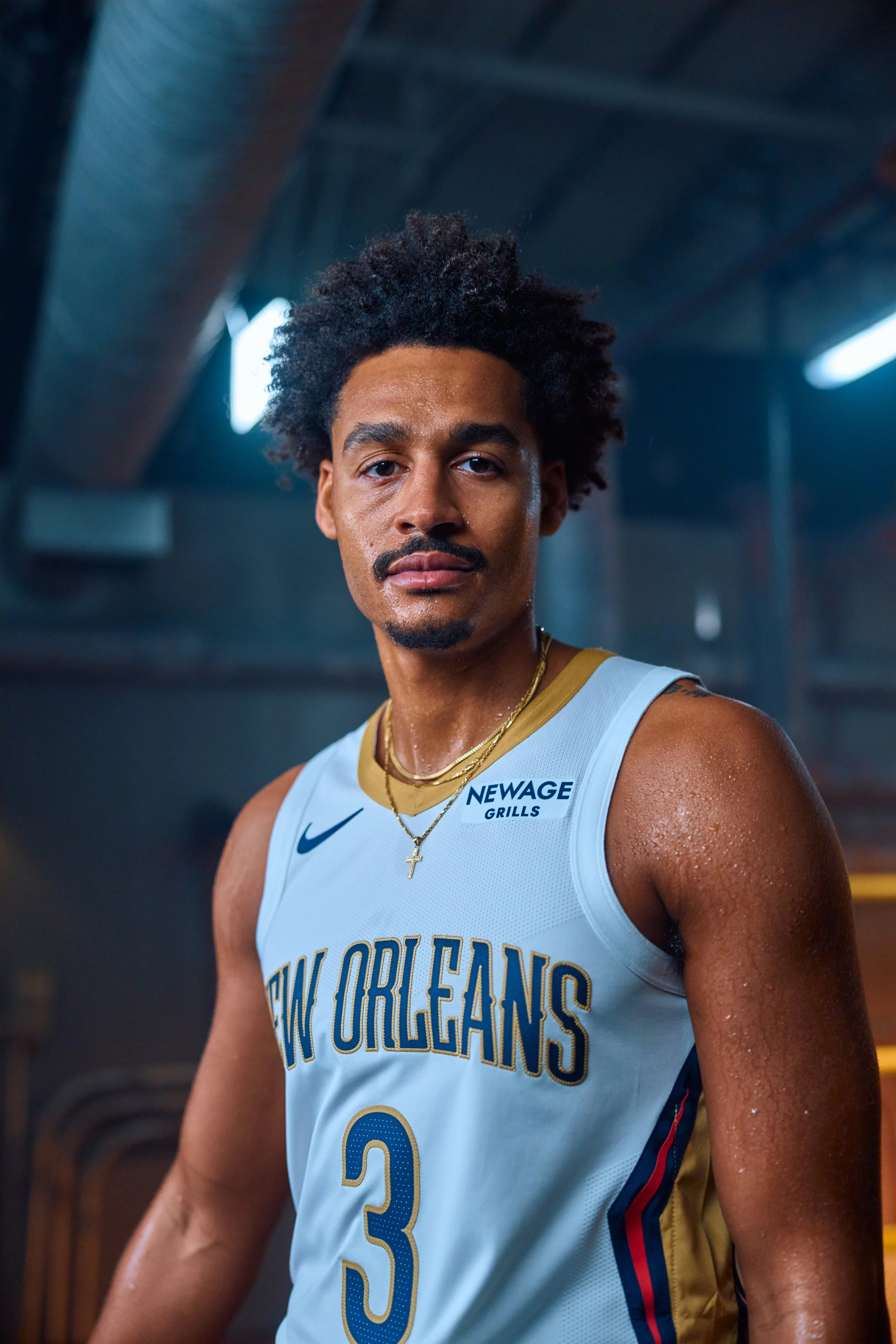 Pelicans_mediaday_2025_JustenWilliams_302.jpg