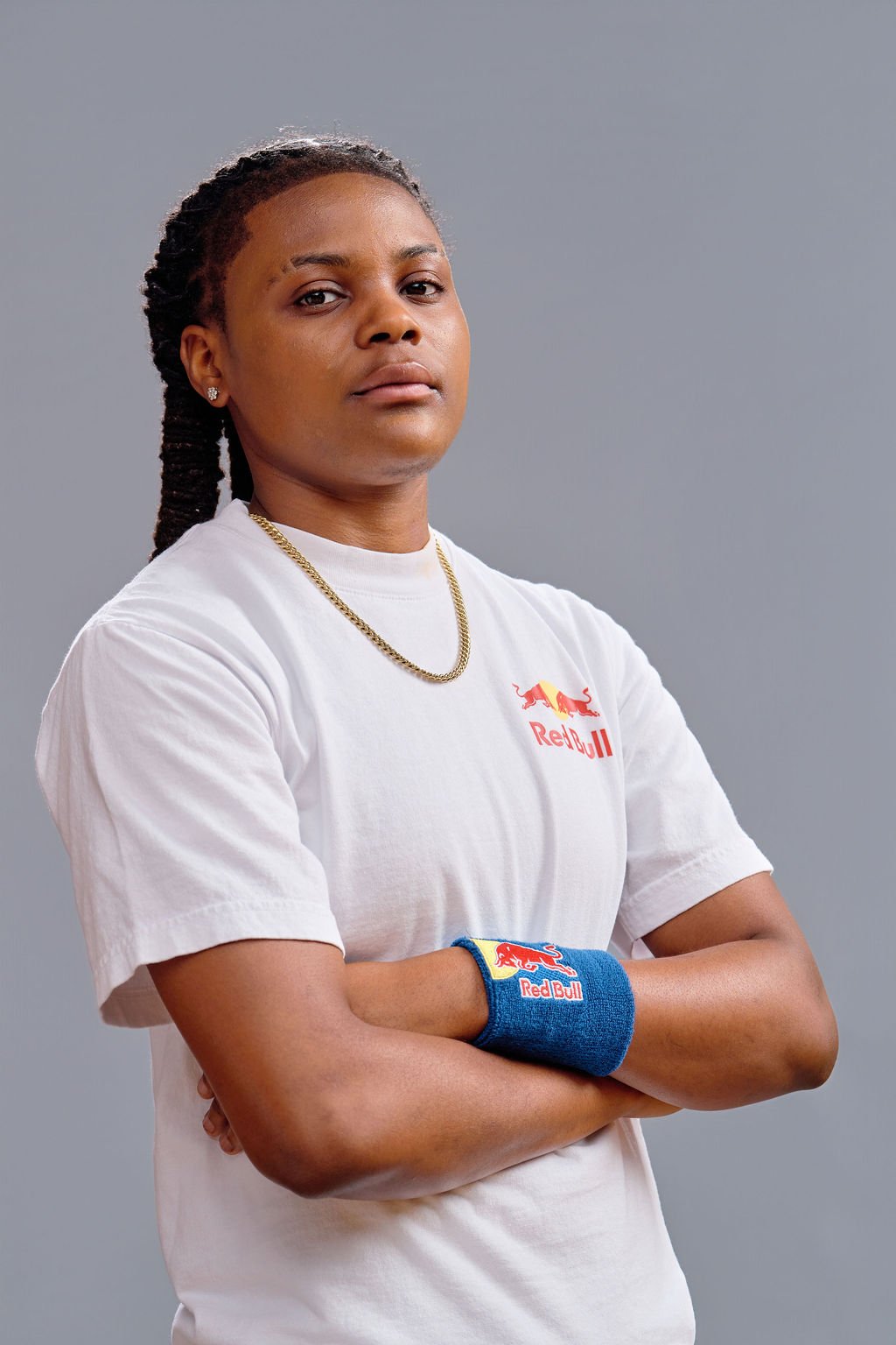 RedbullM&M107226.jpg
