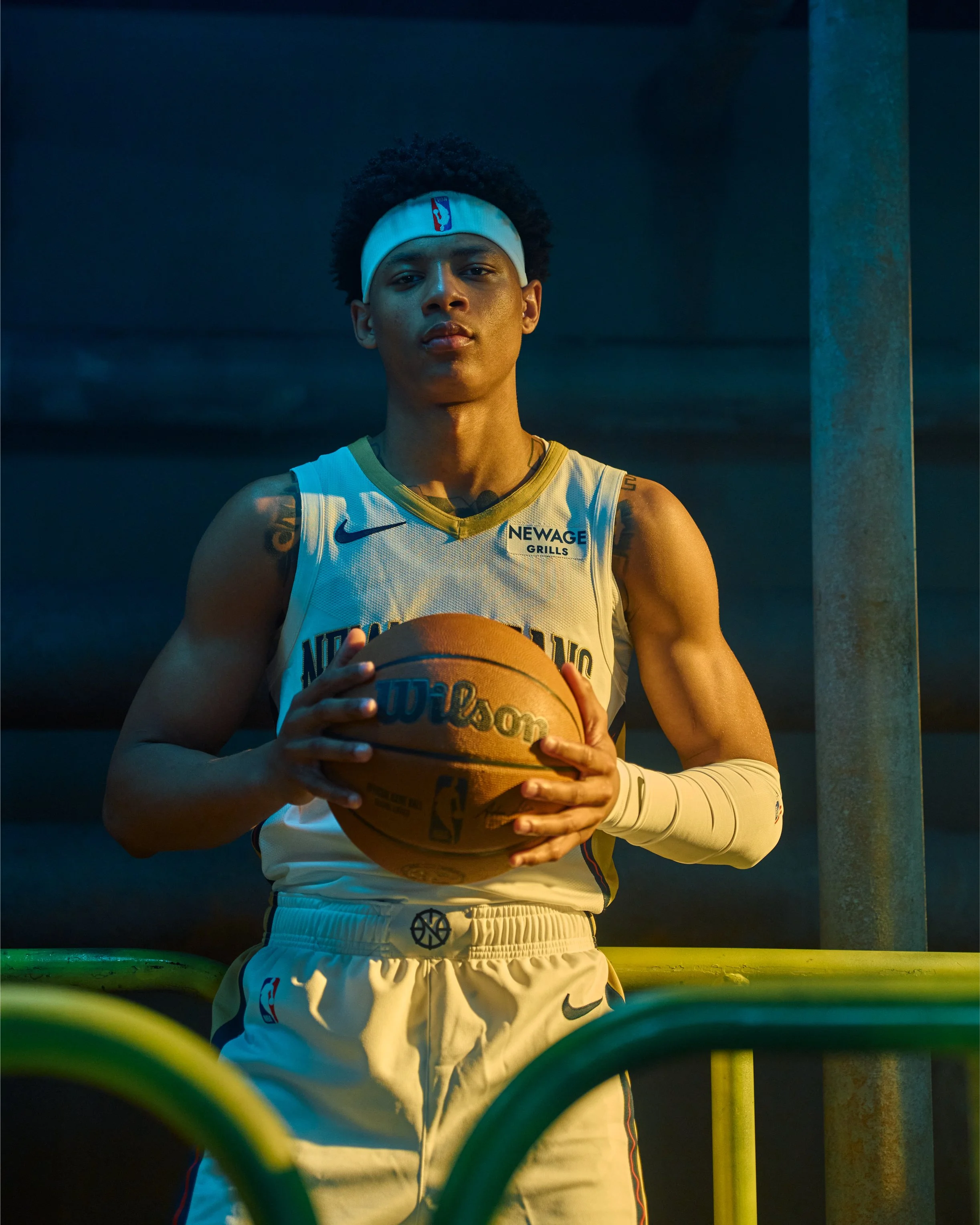 Pelicans_mediaday_2025_JustenWilliams_284.jpg