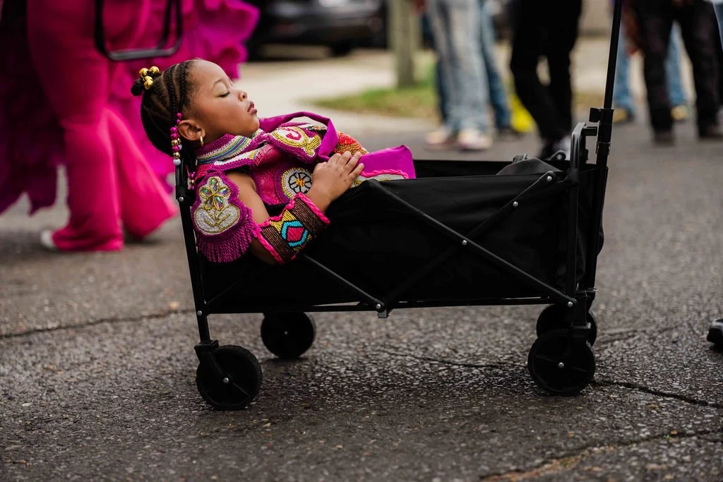 YE_MardiGras2026_JustenWilliams_-121.jpg