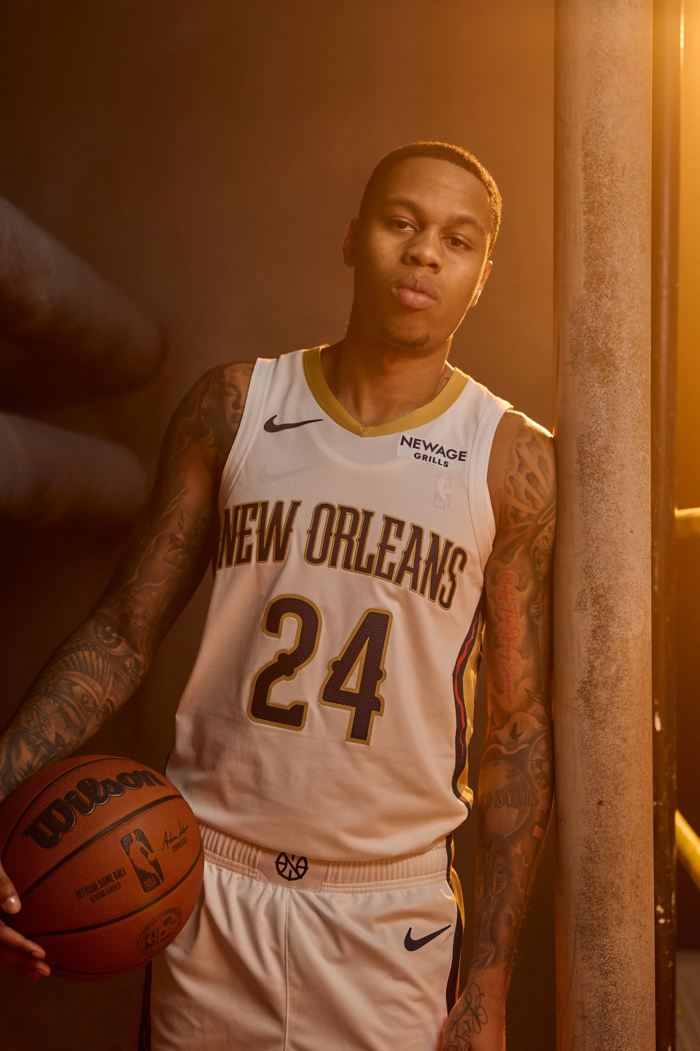 Pelicans_mediaday_2025_JustenWilliams_125.jpg