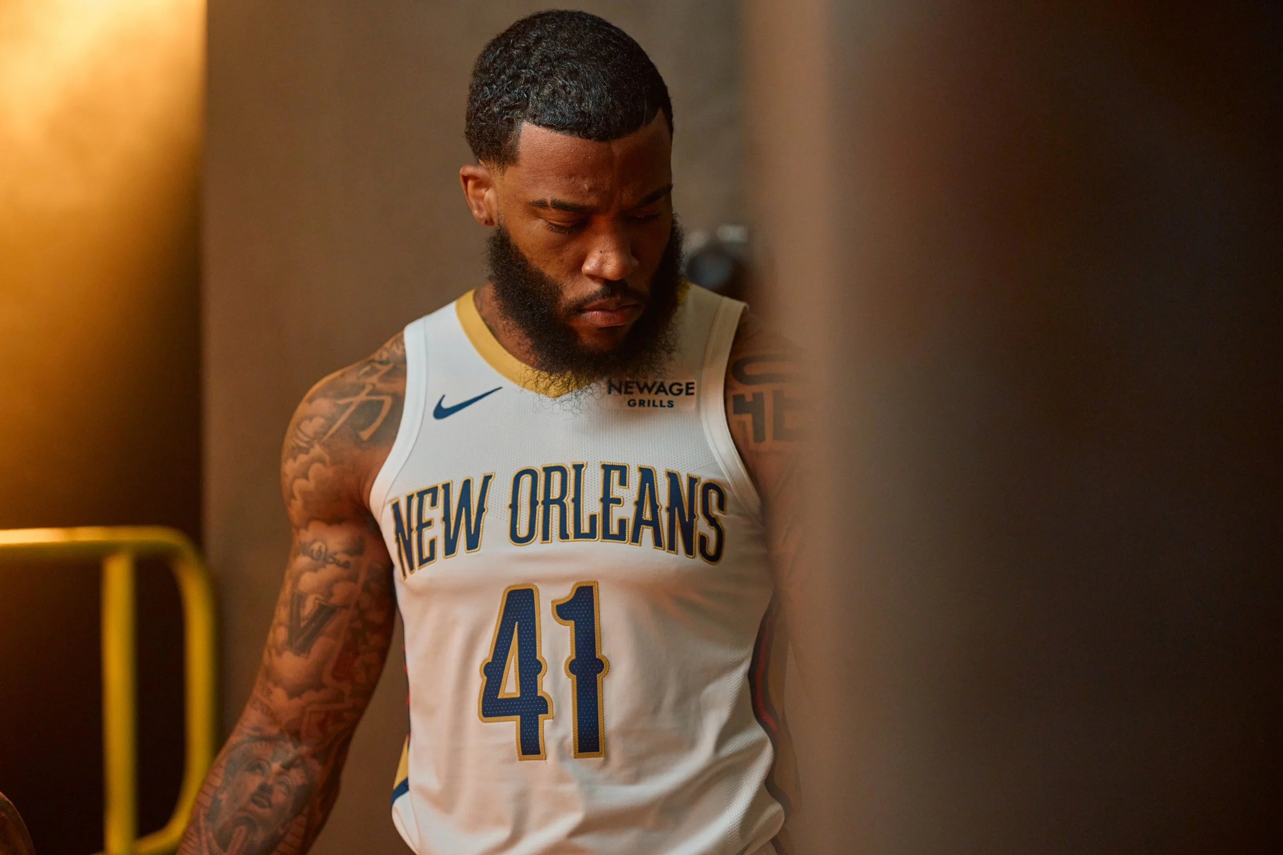 Pelicans_mediaday_2025_JustenWilliams_99.jpg