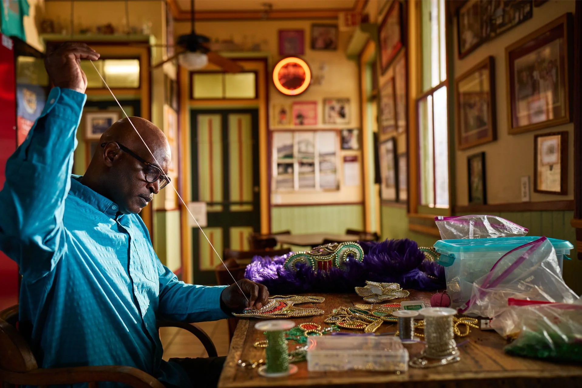 NO&CO - I am New Orleans202078.jpg