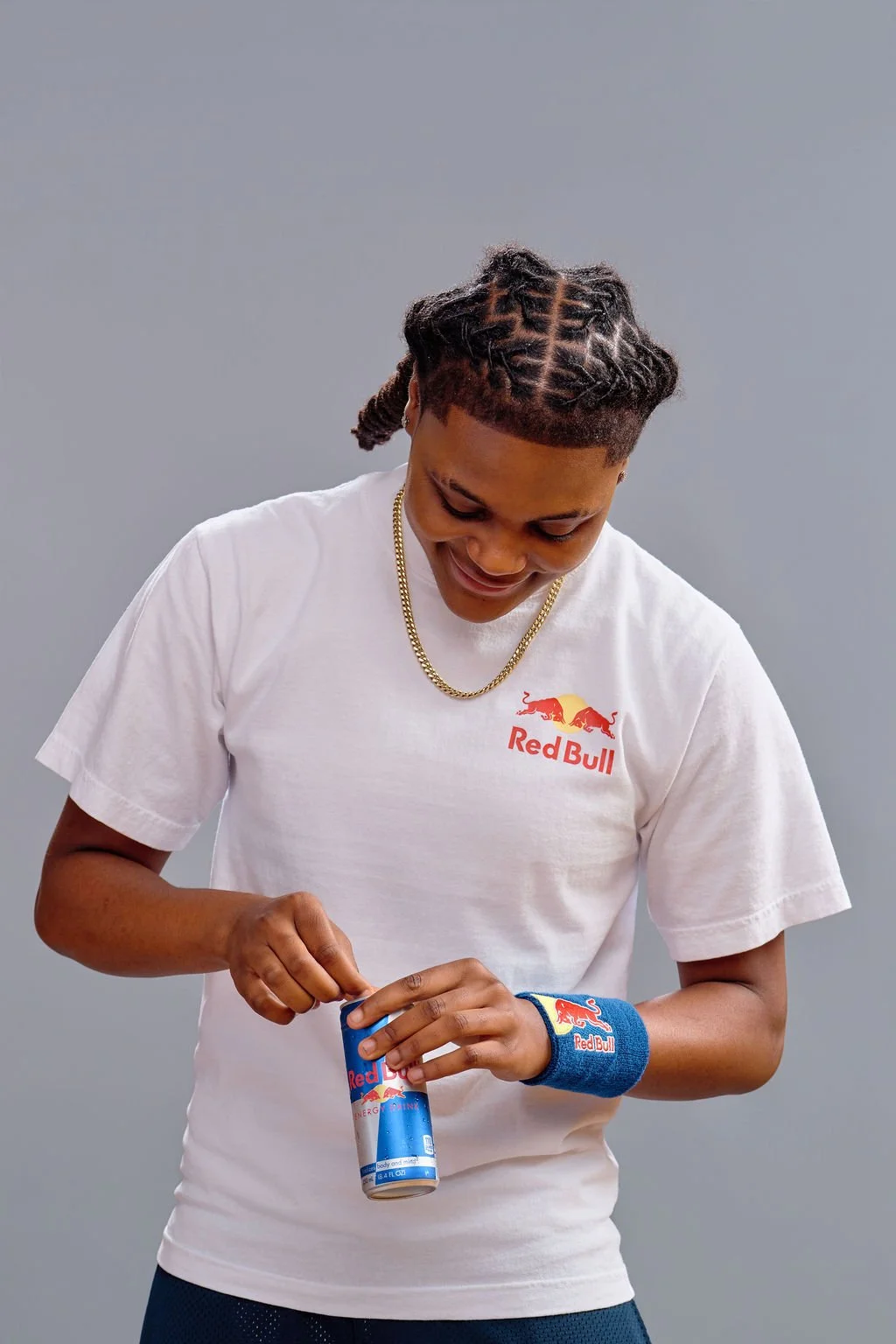 RedbullM&M107267.jpg