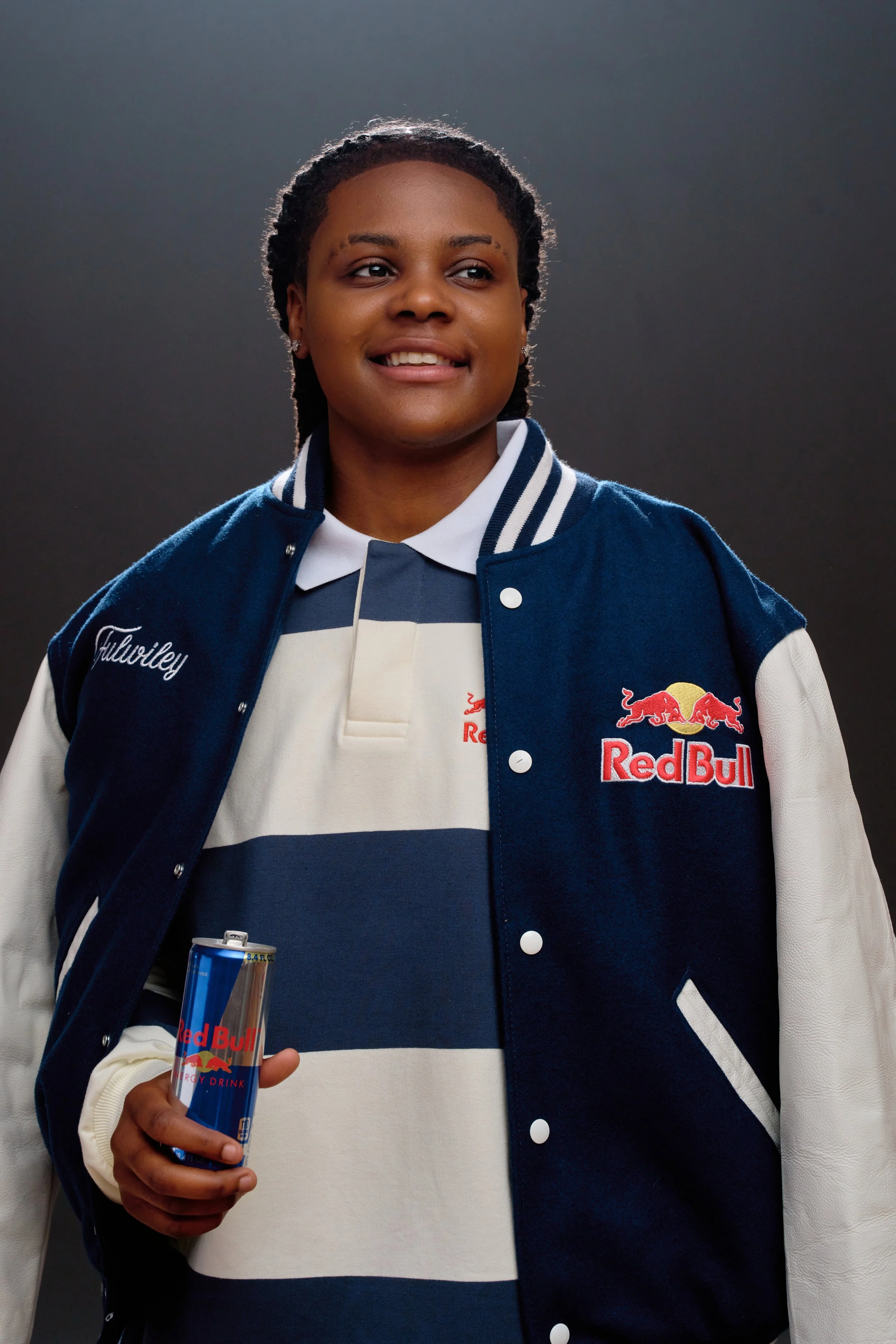 RedbullM&M106237.jpg