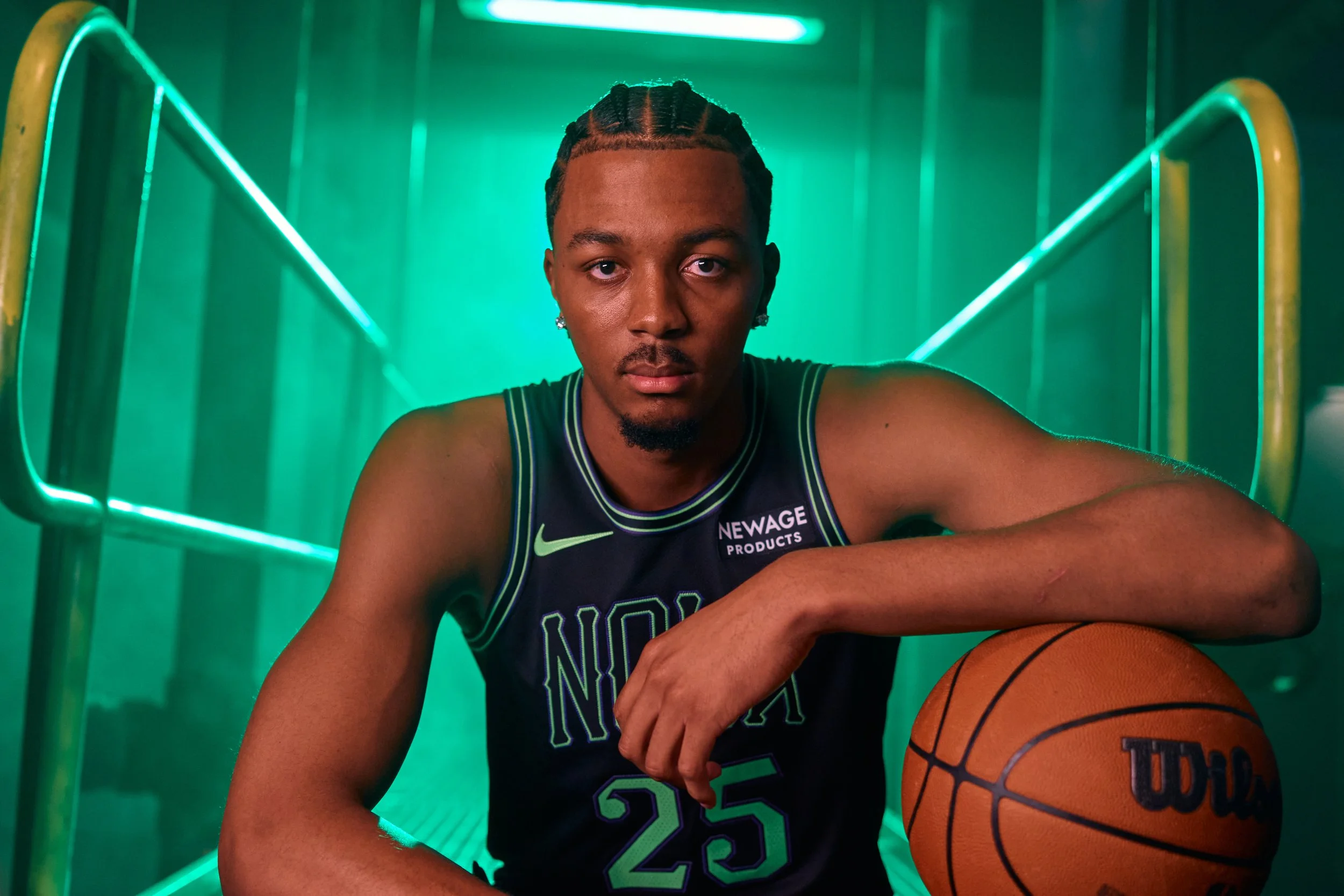 Pelicans_mediaday_2025_JustenWilliams_340.jpg