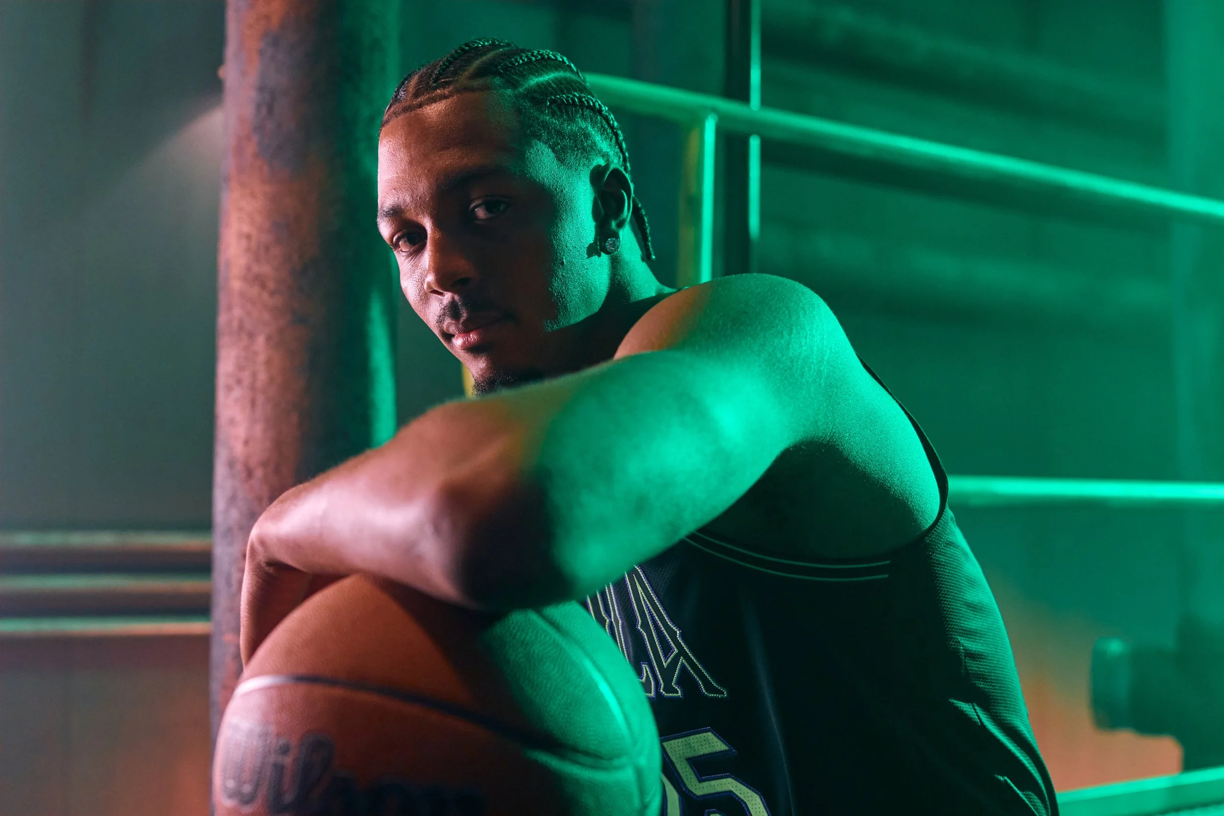 Pelicans_mediaday_2025_JustenWilliams_344.jpg